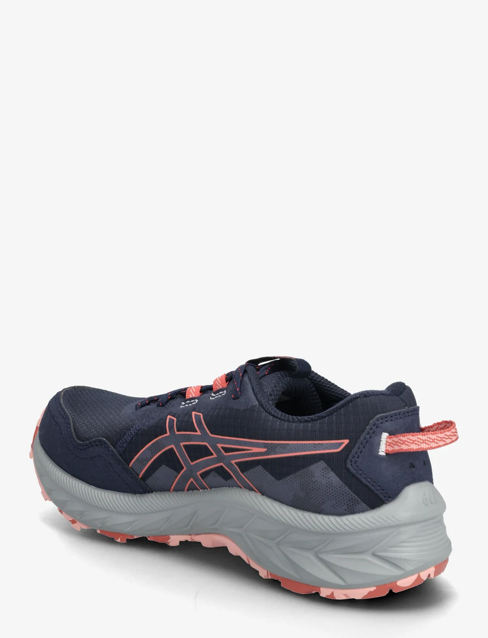 Asics - GEL-VENTURE 10 - shoes - midnight/indigo fog - 2