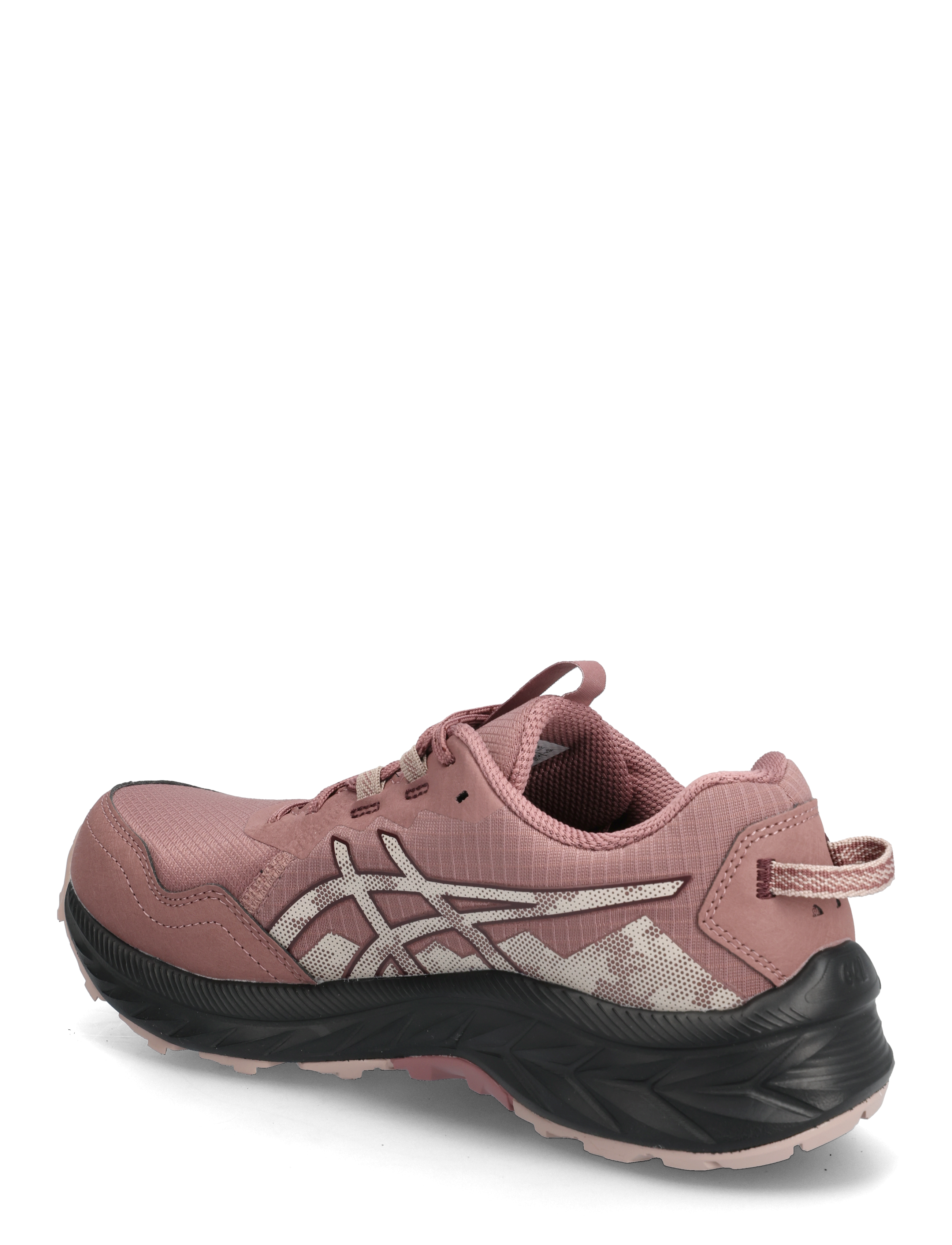 Asics - GEL-VENTURE 10 - rubble red/fawn - 2