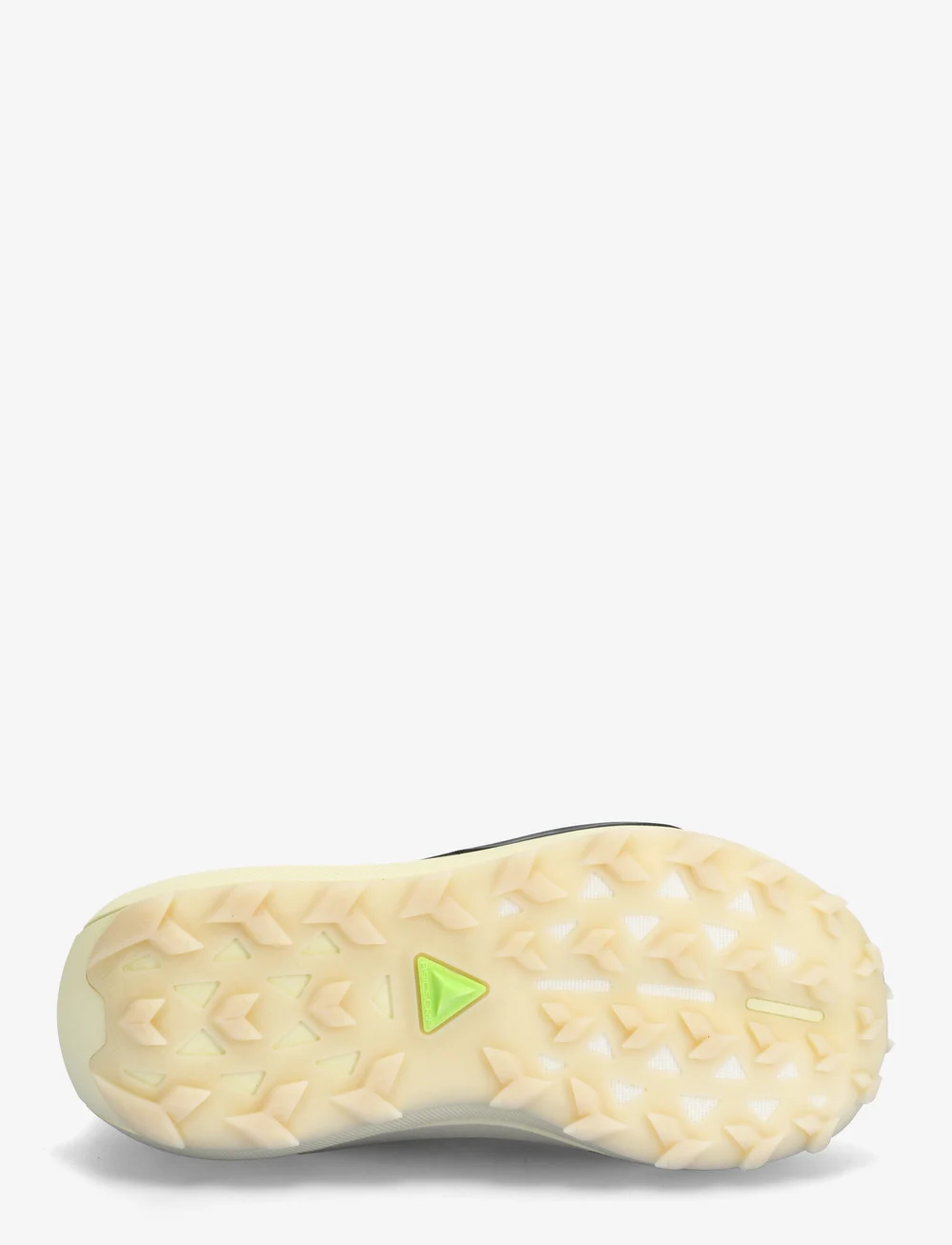 Asics - GEL-Trabuco 13 - shoes - black/wild blossom - 4