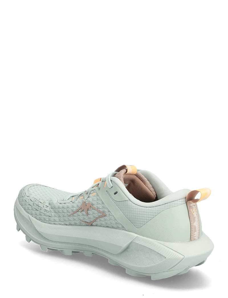 Asics - GEL-Trabuco 13 - löparskor - lichen rock/cream - 2