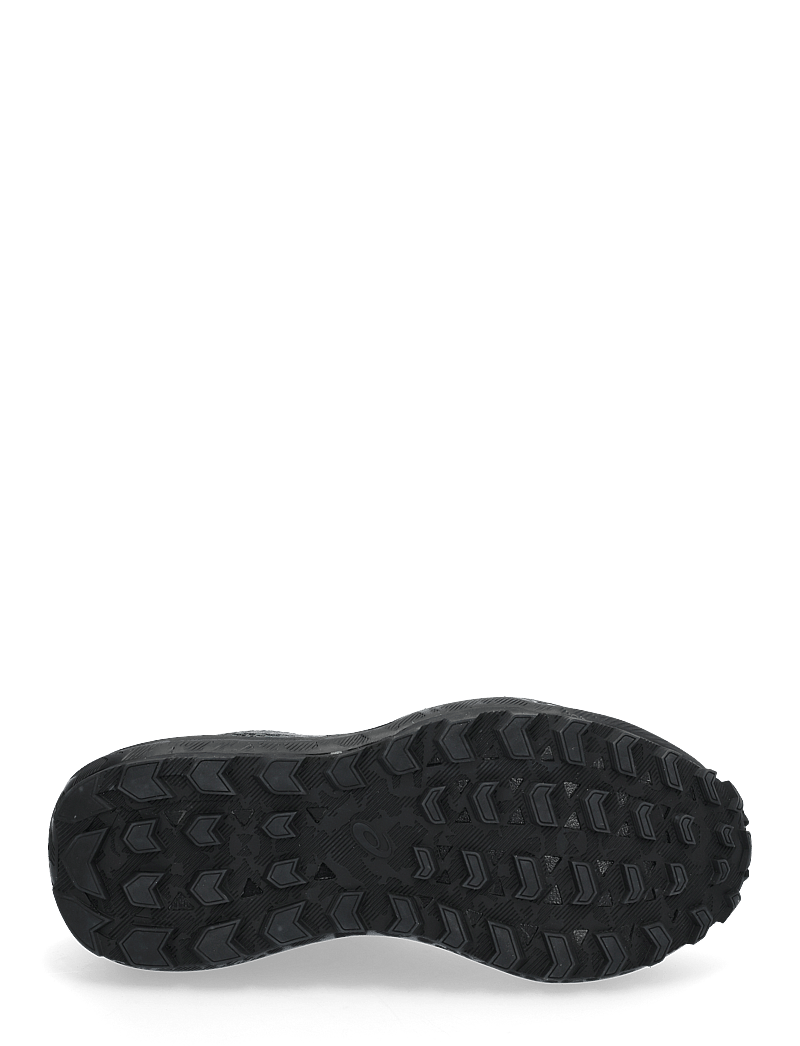 Asics - GEL-SONOMA 8 GTX - shoes - black/carrier grey - 4