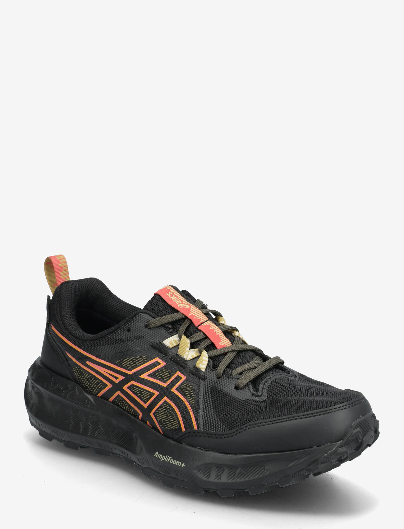 Asics Gel-sonoma Gtx (ASI1012B770) Running Shoes