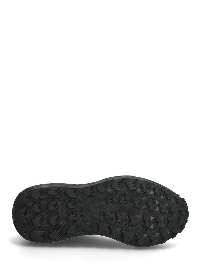 Asics - GEL-SONOMA 8 GTX - löparskor - black/dark pink clay - 4