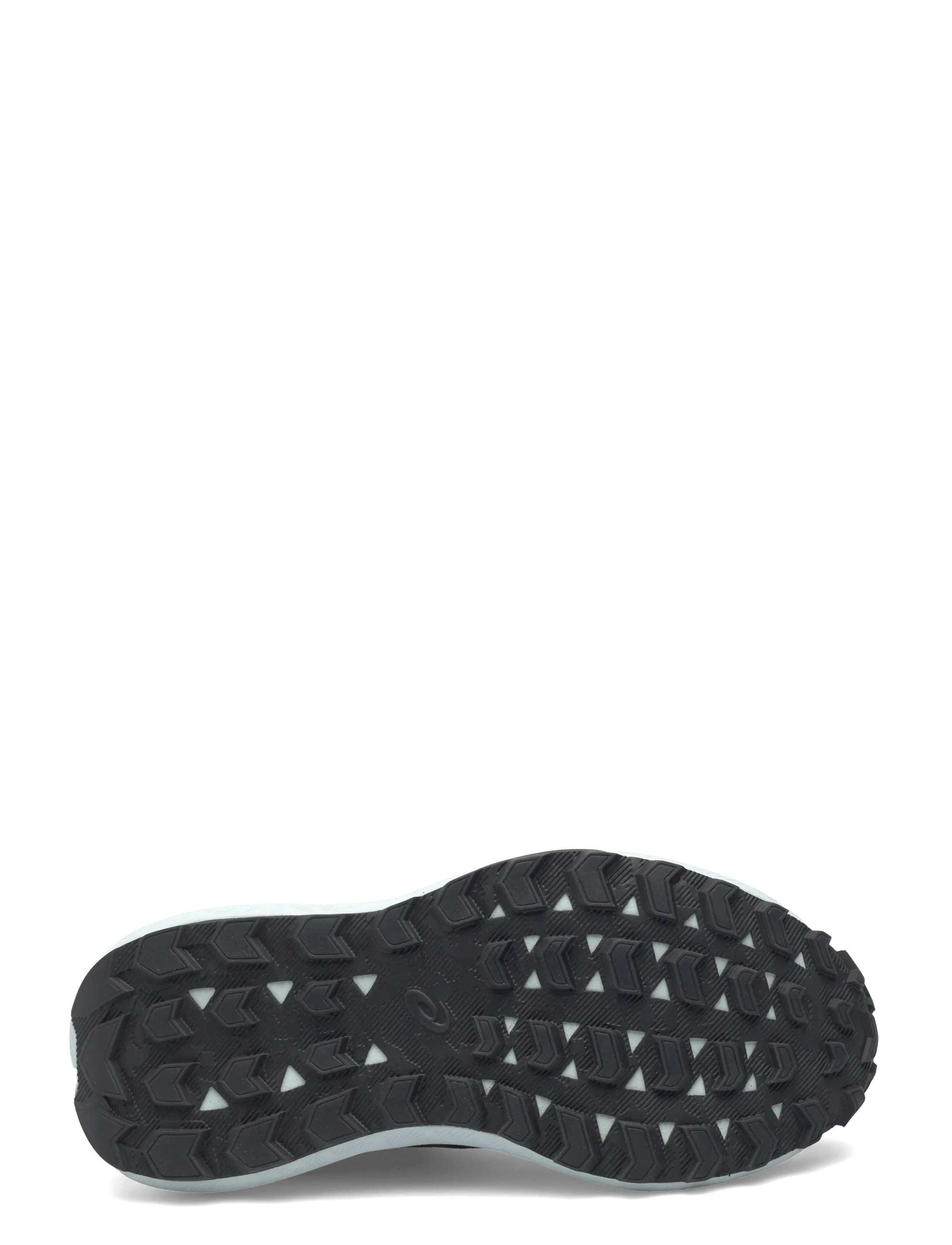 Asics - GEL-SONOMA 8 - chaussures de course - midnight/cobalt burst - 4