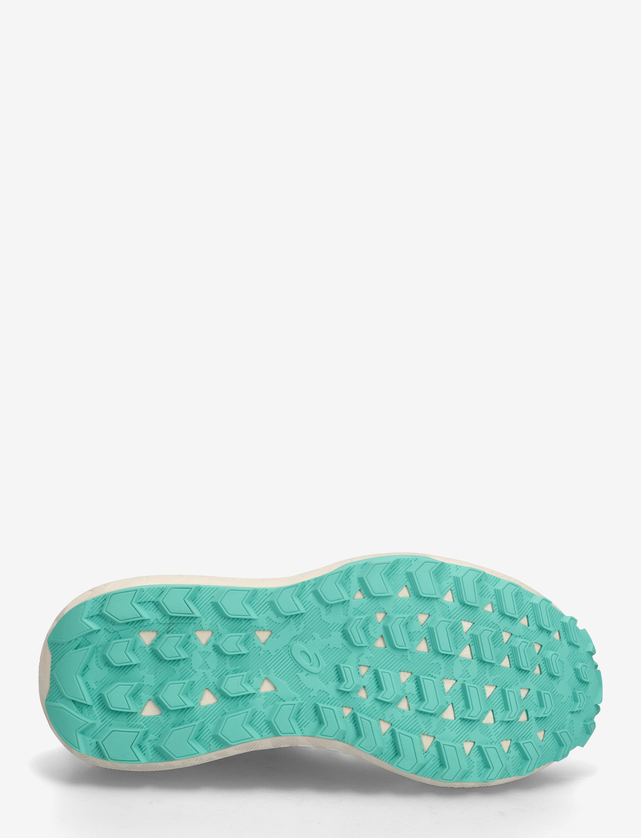 Asics - GEL-SONOMA 8 - löparskor - morganite/cacti - 4