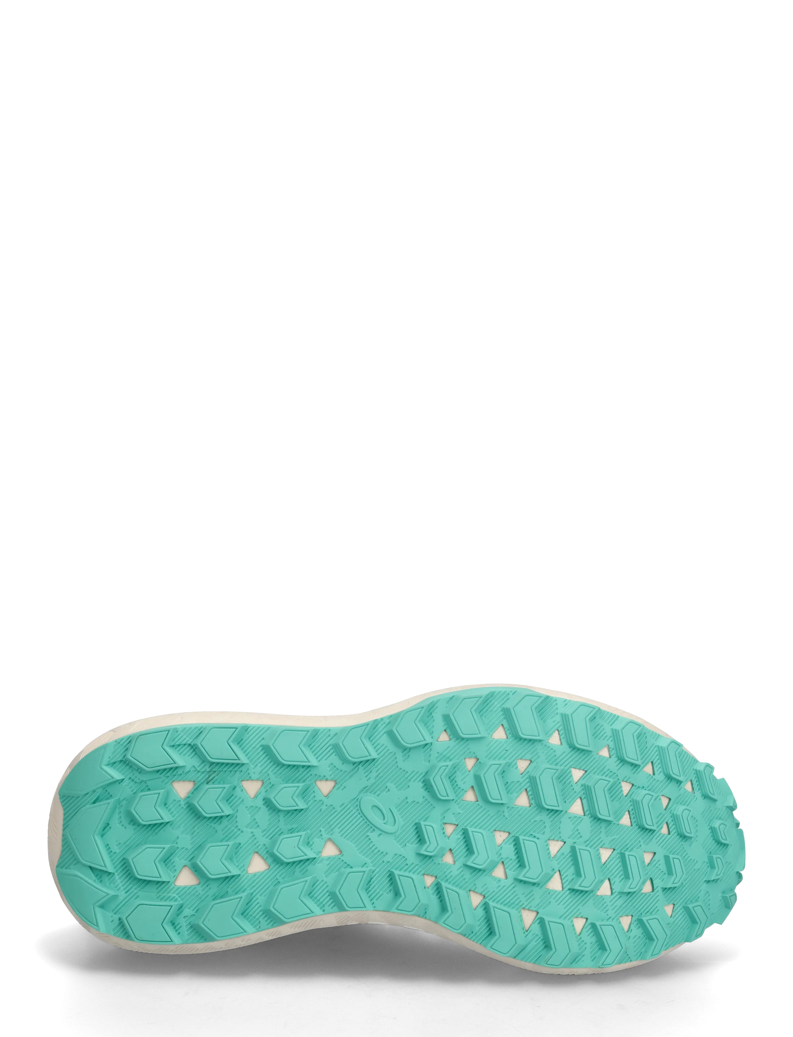Asics - GEL-SONOMA 8 - chaussures de course - morganite/cacti - 4