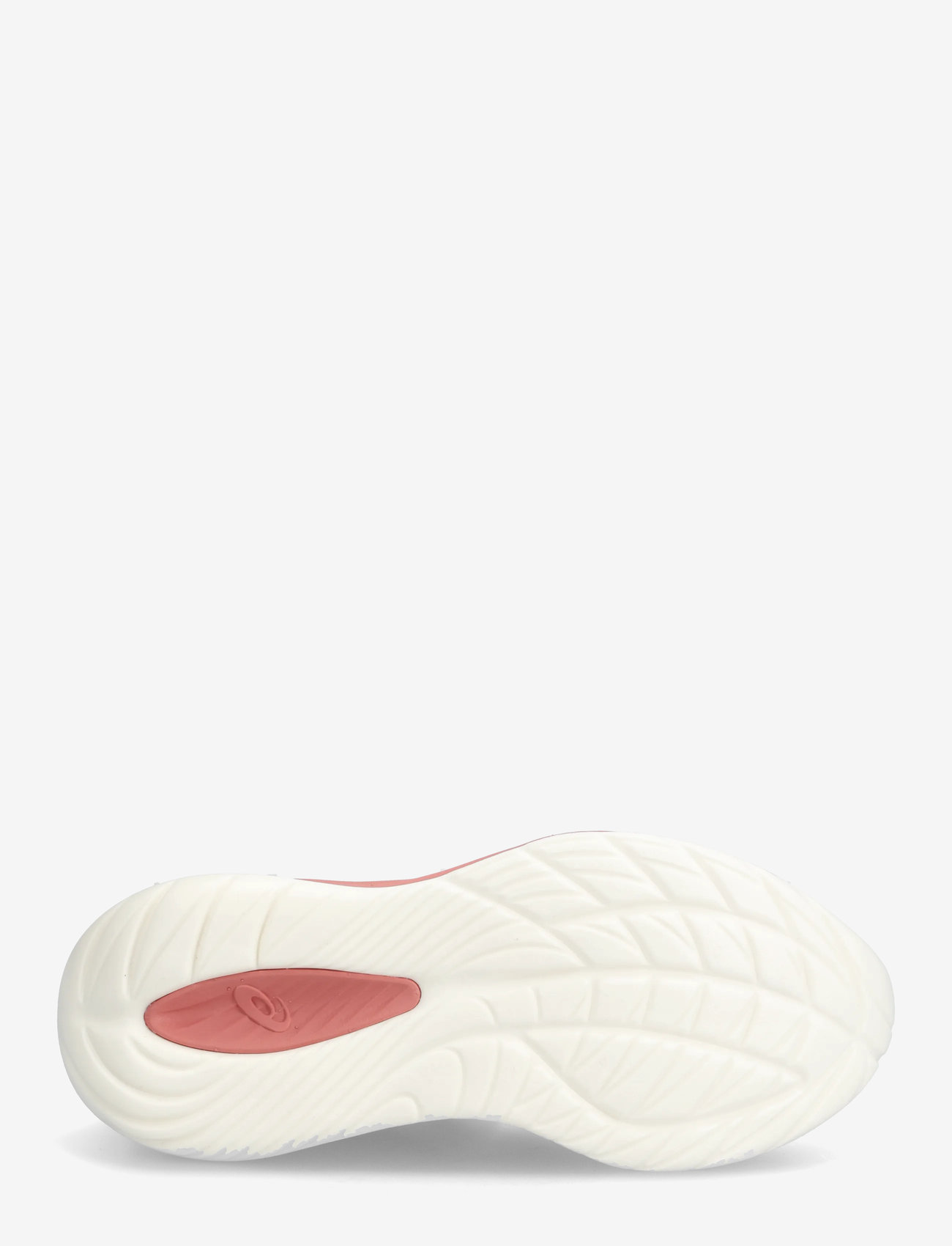 Asics - GEL-CUMULUS 27 - shoes - black/orange glow - 4