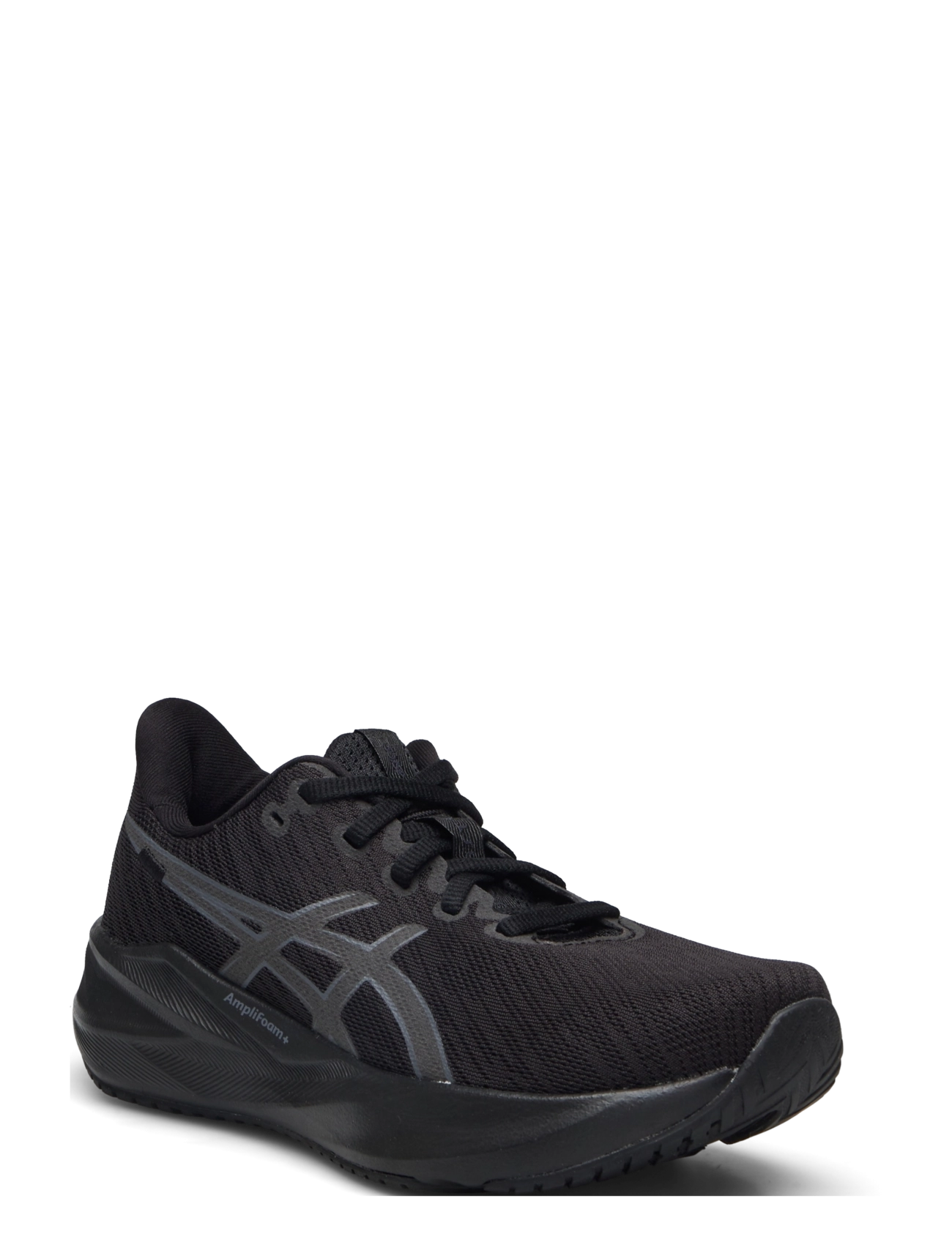 Asics Versablast 4, 42, Sport Schuhe, Schwarz - Running Frauen