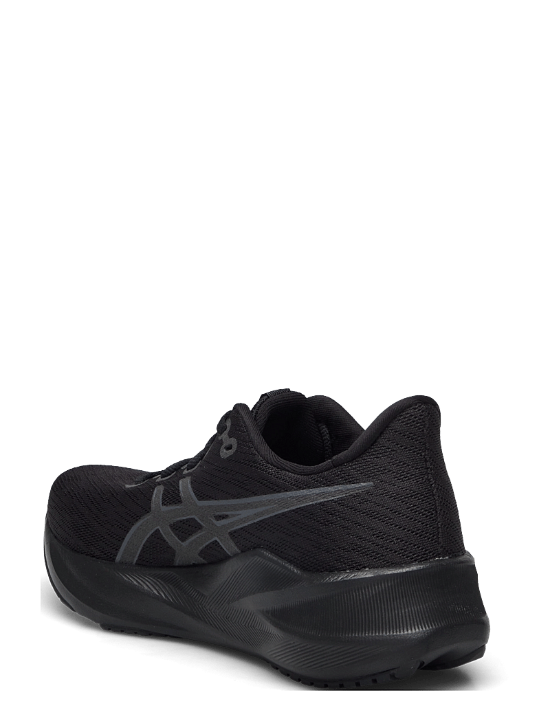 Asics - VERSABLAST 4 - shoes - black/carrier grey - 2