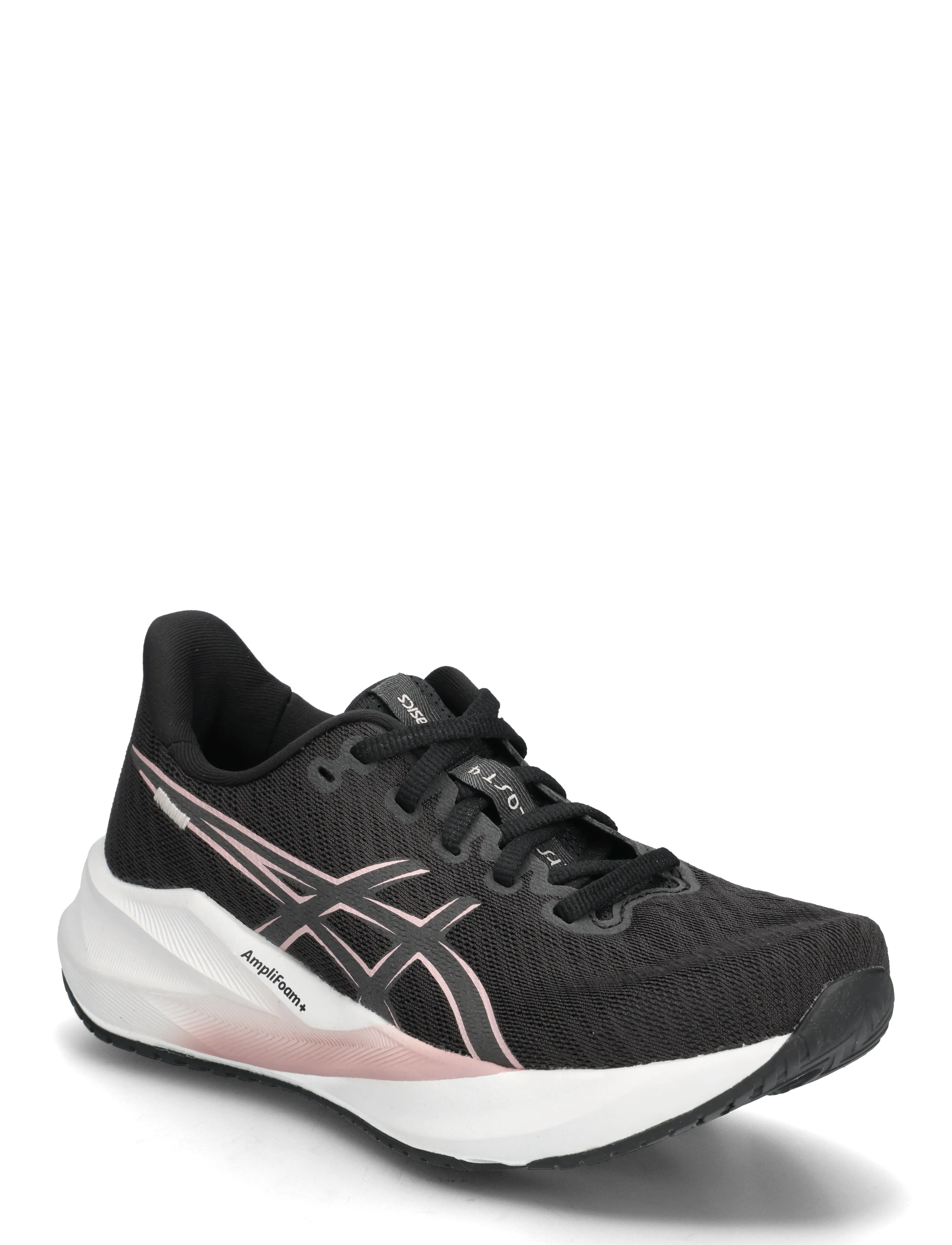 Asics VERSABLAST 4 - ASICS - BLACK/MORGANITE / black