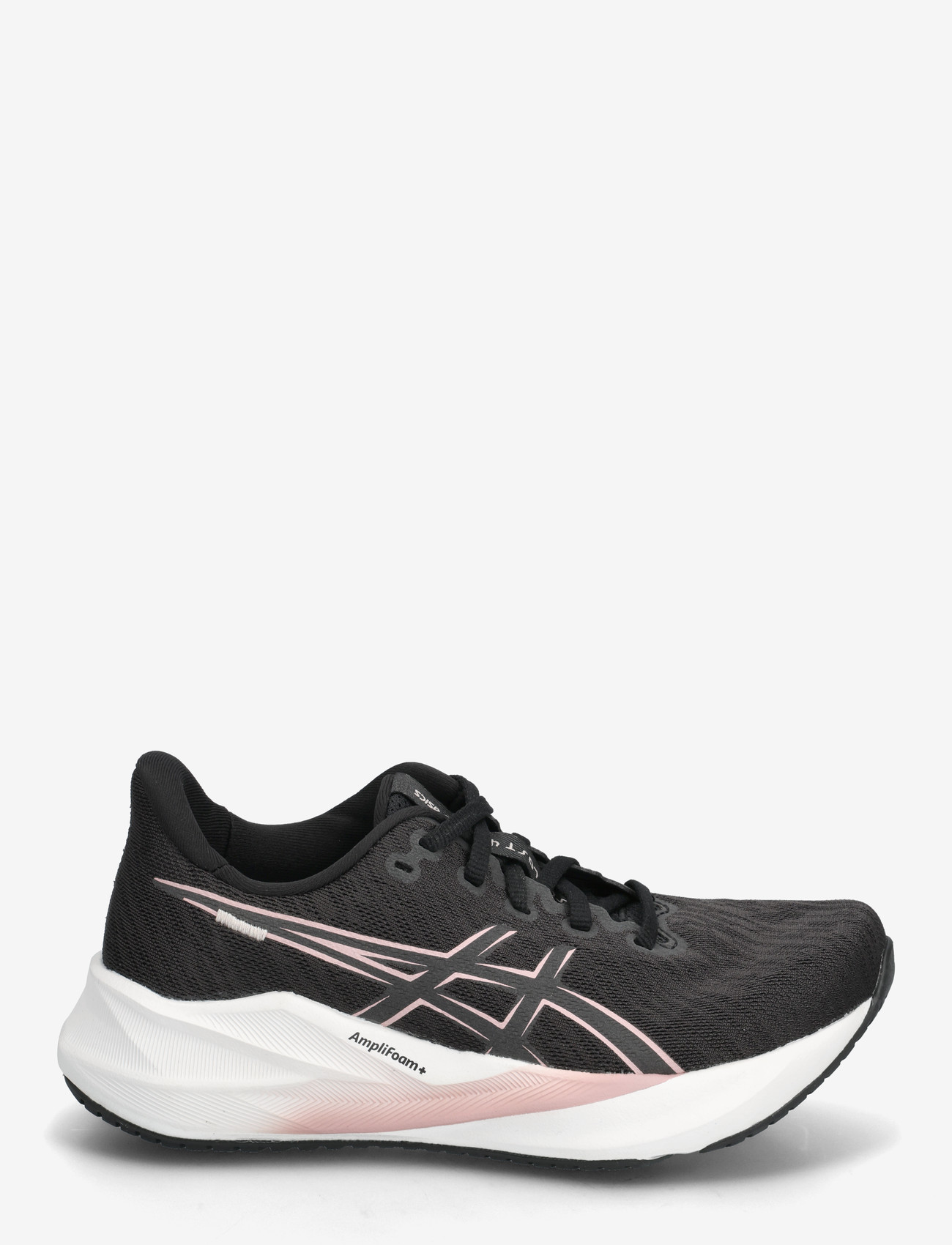 Asics - VERSABLAST 4 - löparskor - black/morganite - 1
