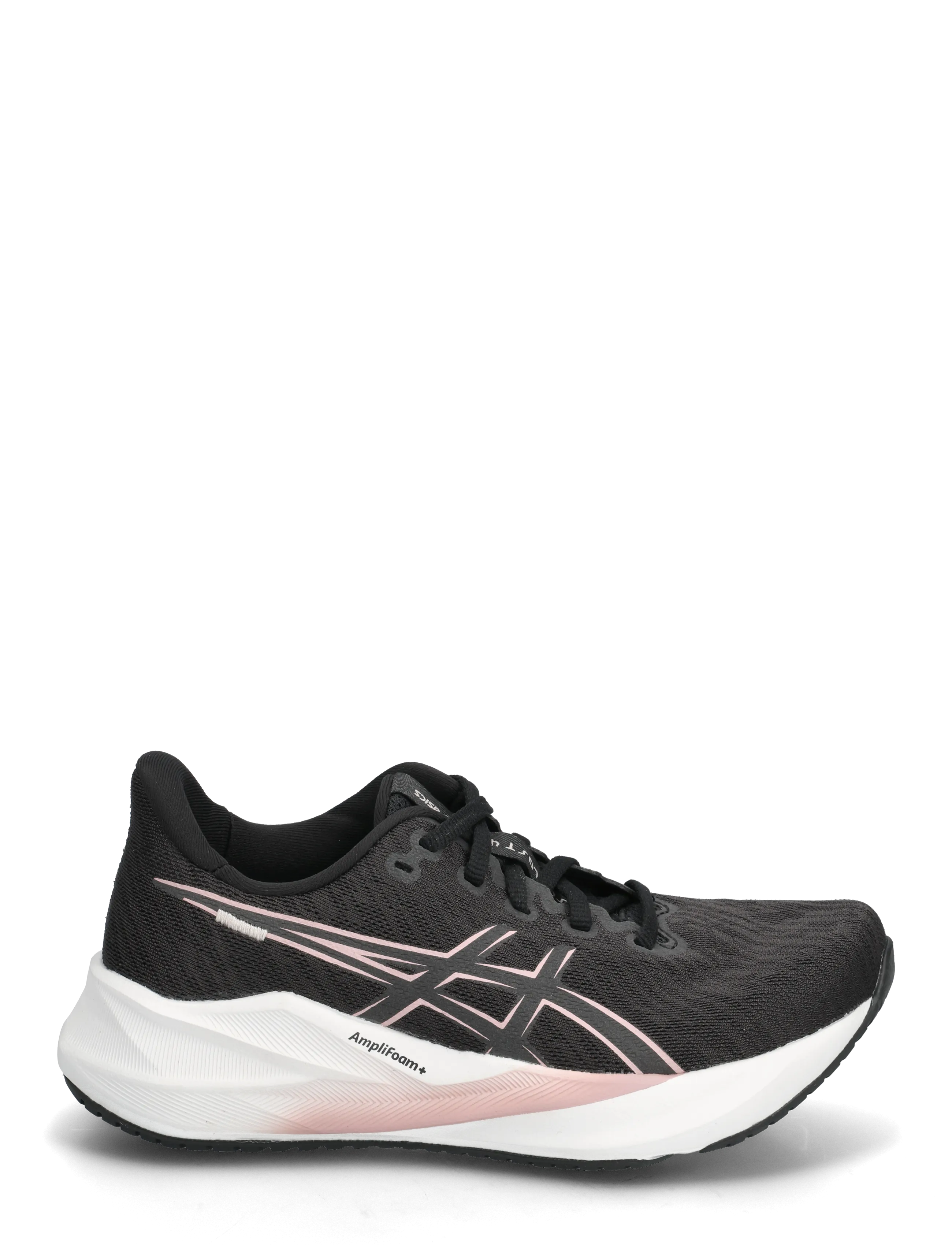 Asics - VERSABLAST 4 - shoes - black/morganite - 1