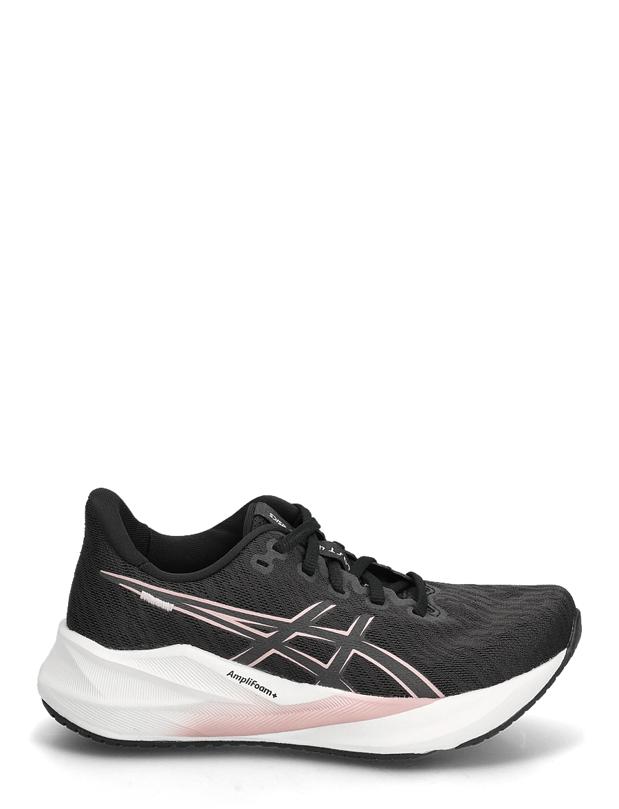 Asics - VERSABLAST 4 - shoes - black/morganite - 1