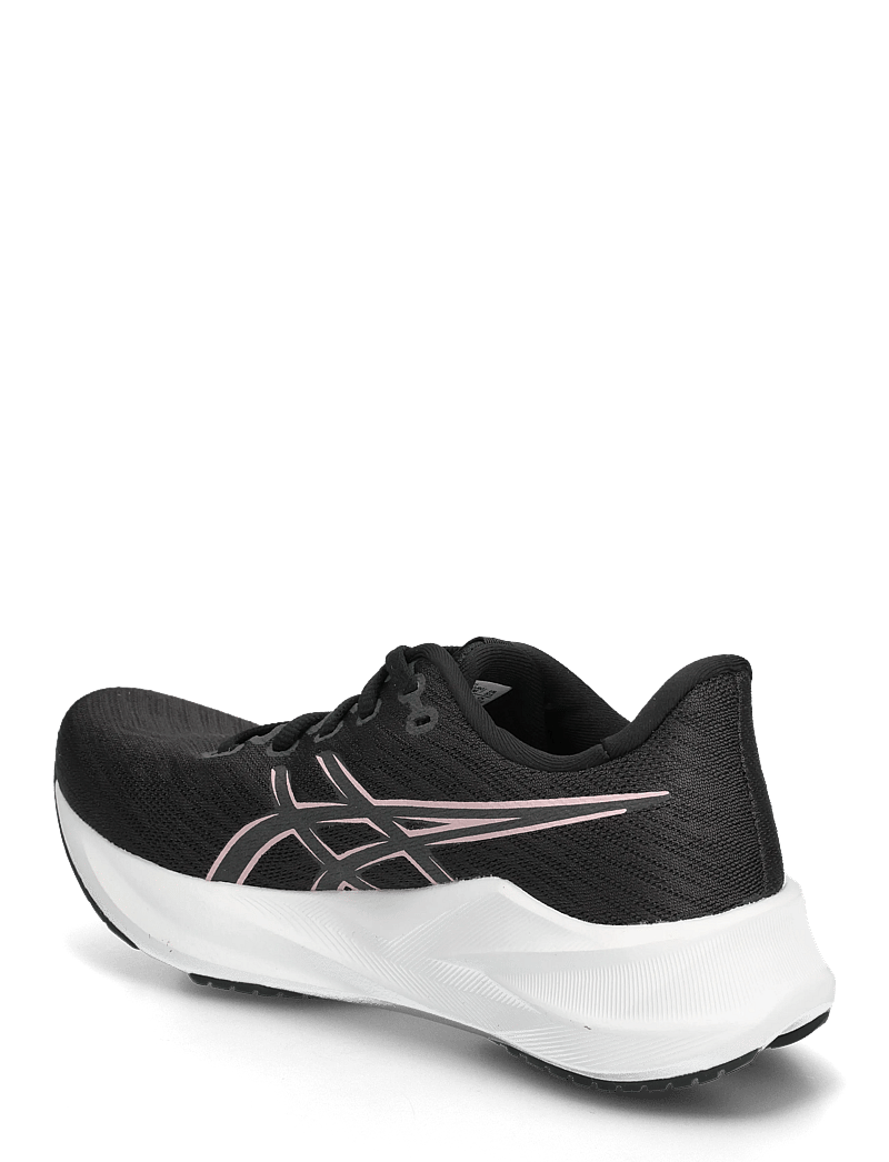 Asics - VERSABLAST 4 - löparskor - black/morganite - 2