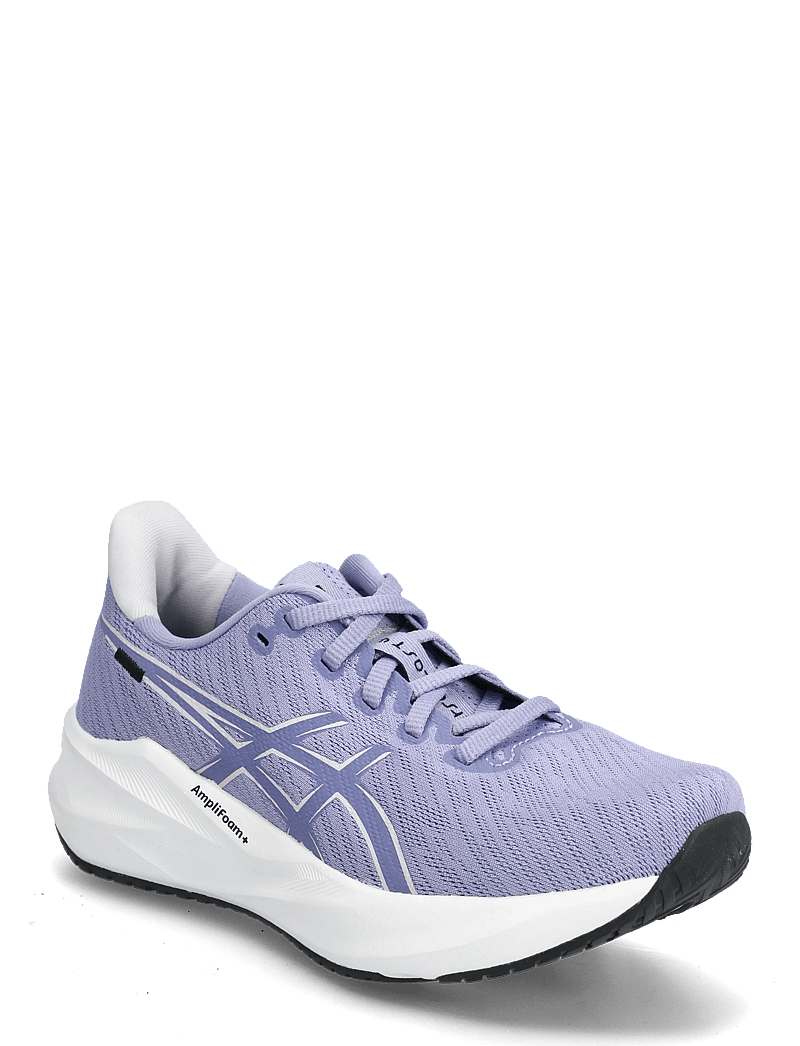Asics - VERSABLAST 4 - löparskor - bluebell/lilac hint - 0