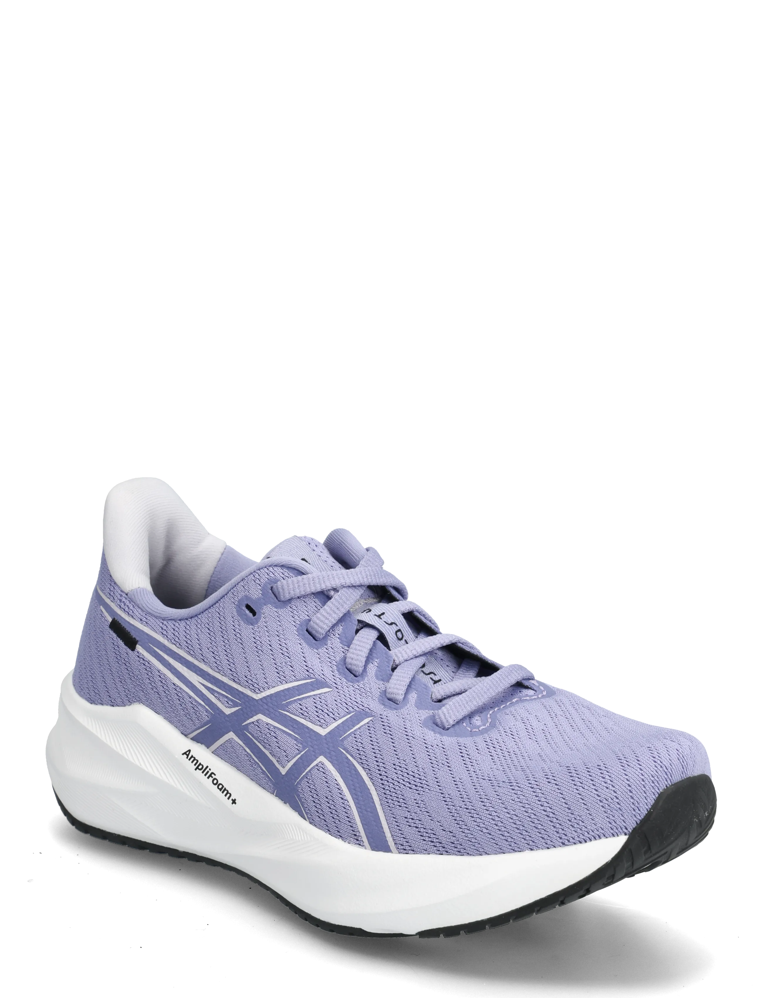 Asics VERSABLAST 4 - ASICS - BLUEBELL/LILAC HINT / purple