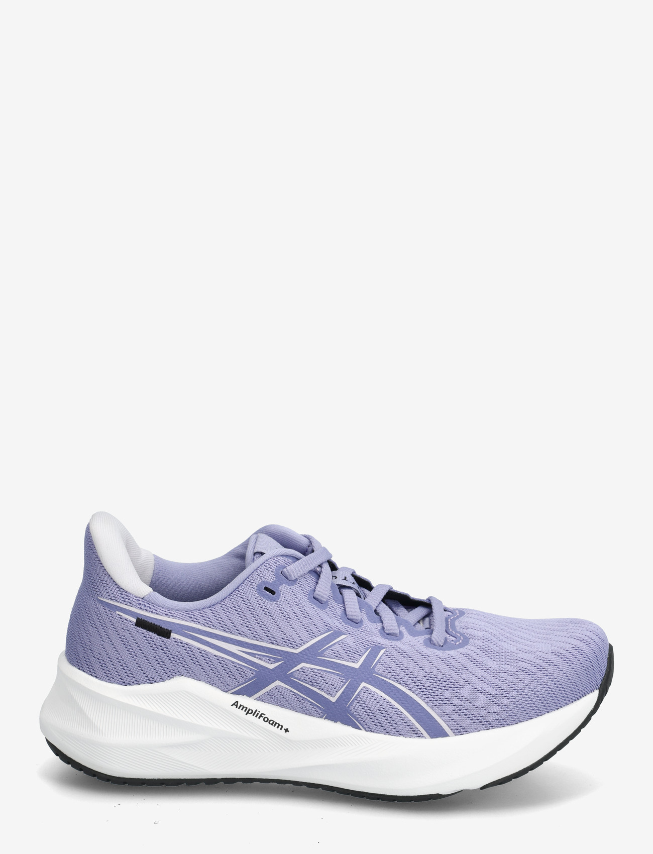 Asics - VERSABLAST 4 - löparskor - bluebell/lilac hint - 1