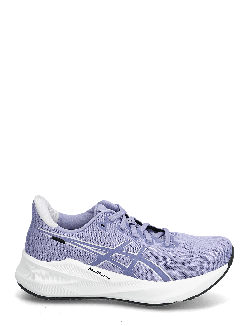 Asics - VERSABLAST 4 - löparskor - bluebell/lilac hint - 1