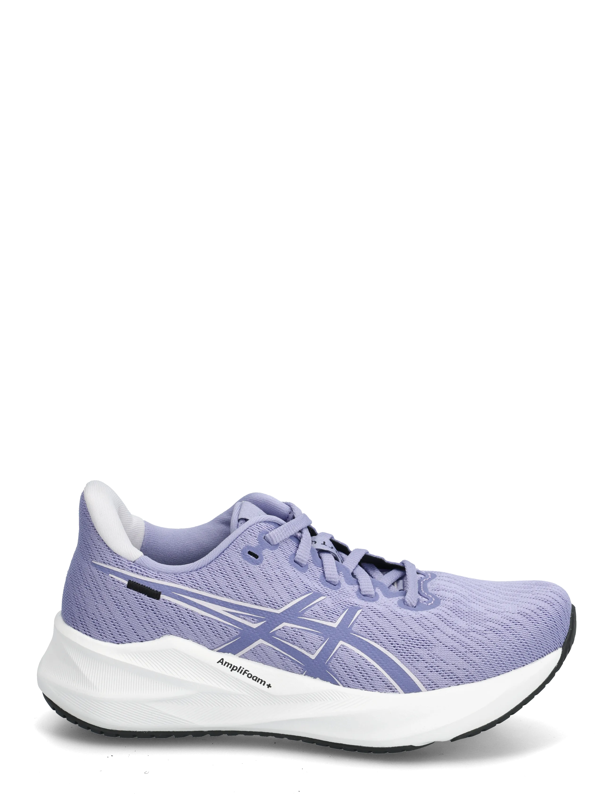 Asics - VERSABLAST 4 - shoes - bluebell/lilac hint - 1