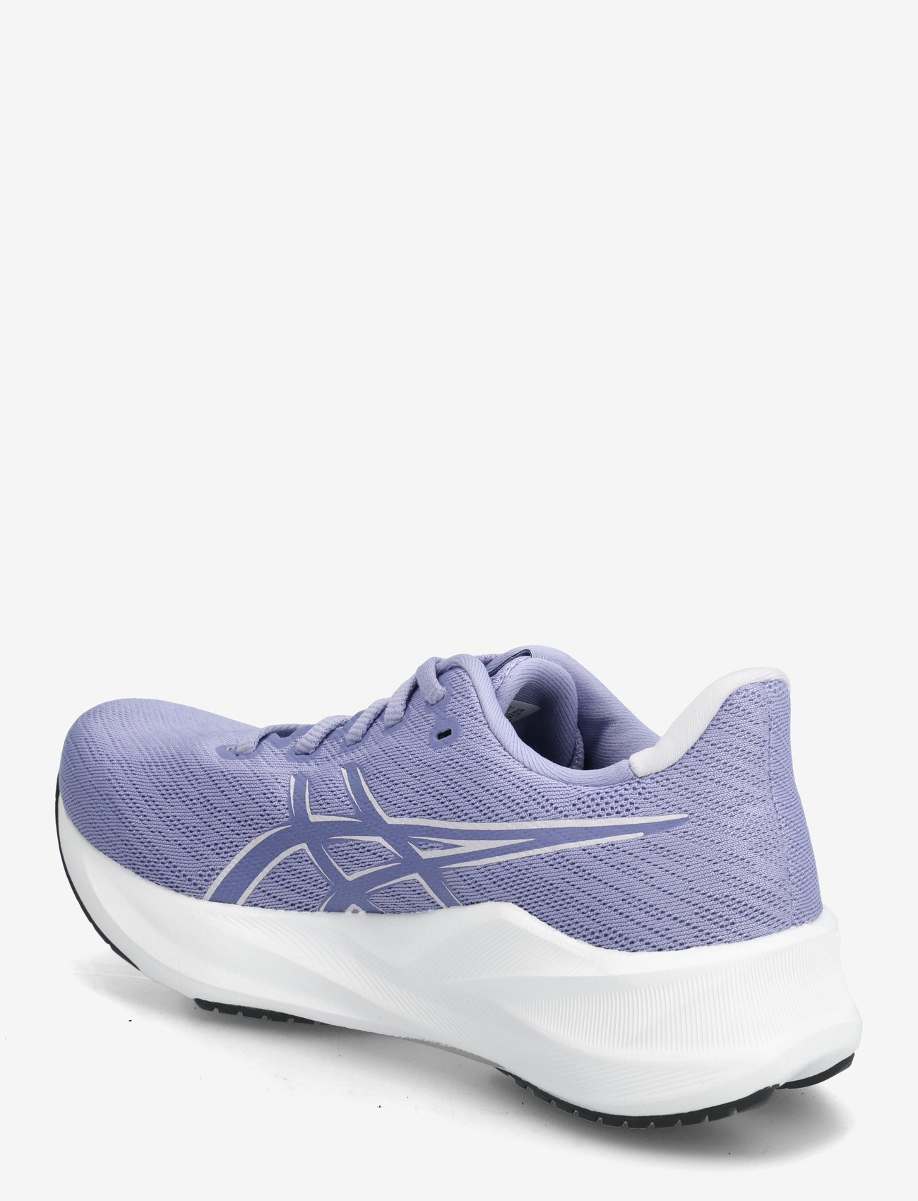 Asics - VERSABLAST 4 - löparskor - bluebell/lilac hint - 2