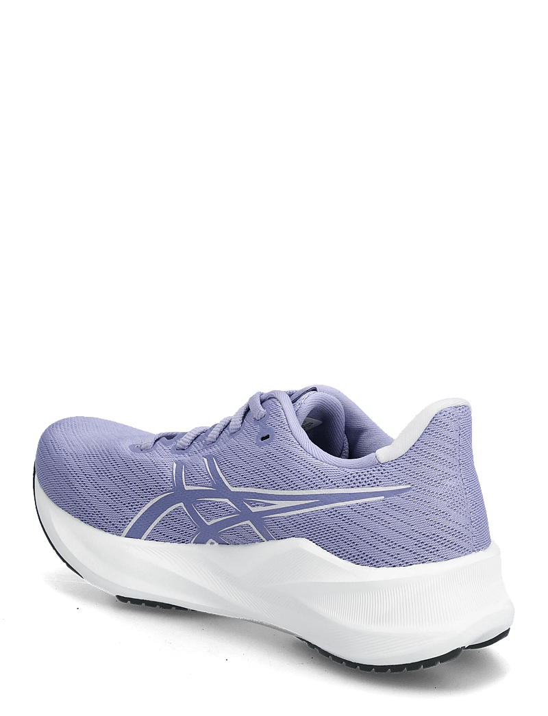Asics - VERSABLAST 4 - löparskor - bluebell/lilac hint - 2