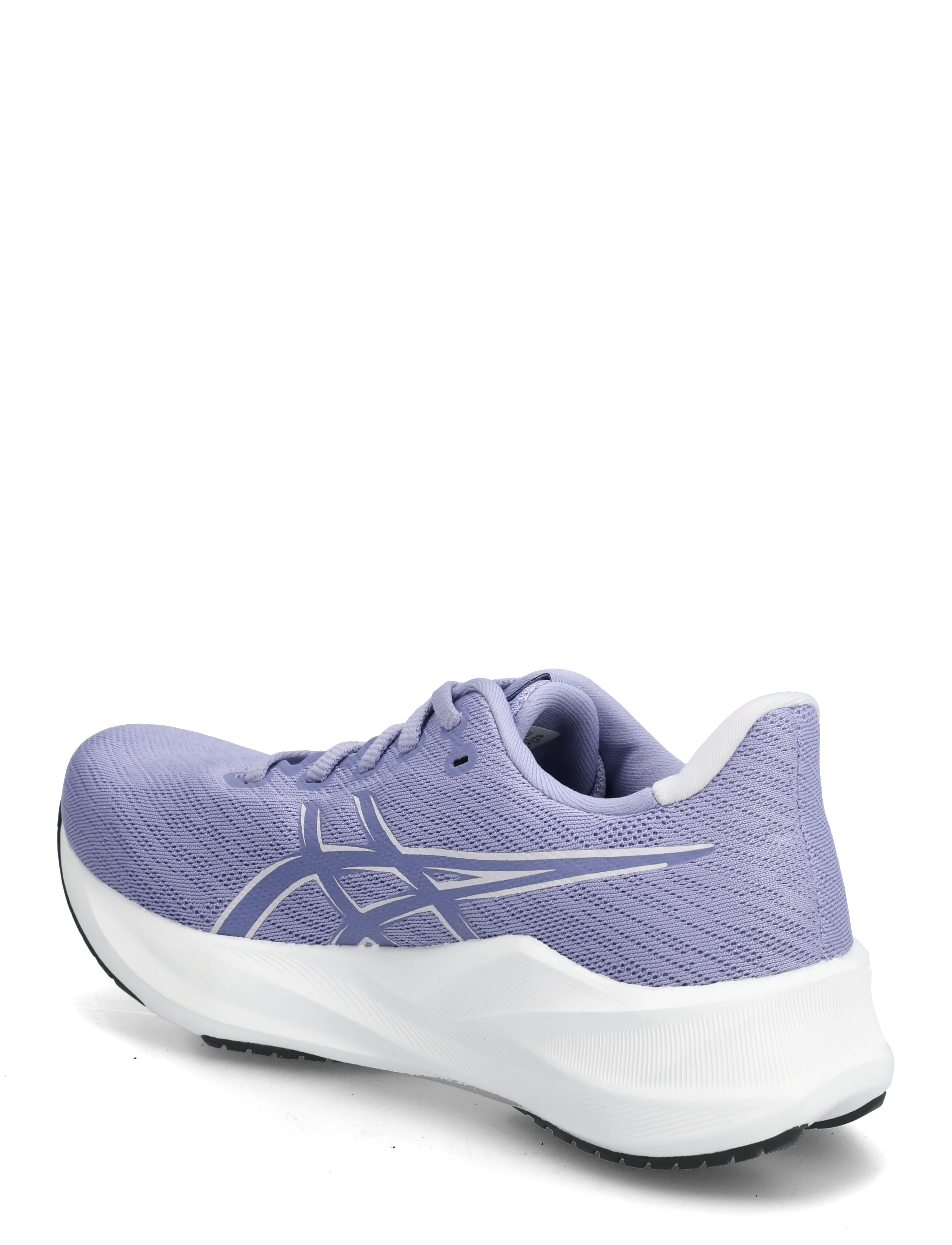 Asics - VERSABLAST 4 - shoes - bluebell/lilac hint - 2