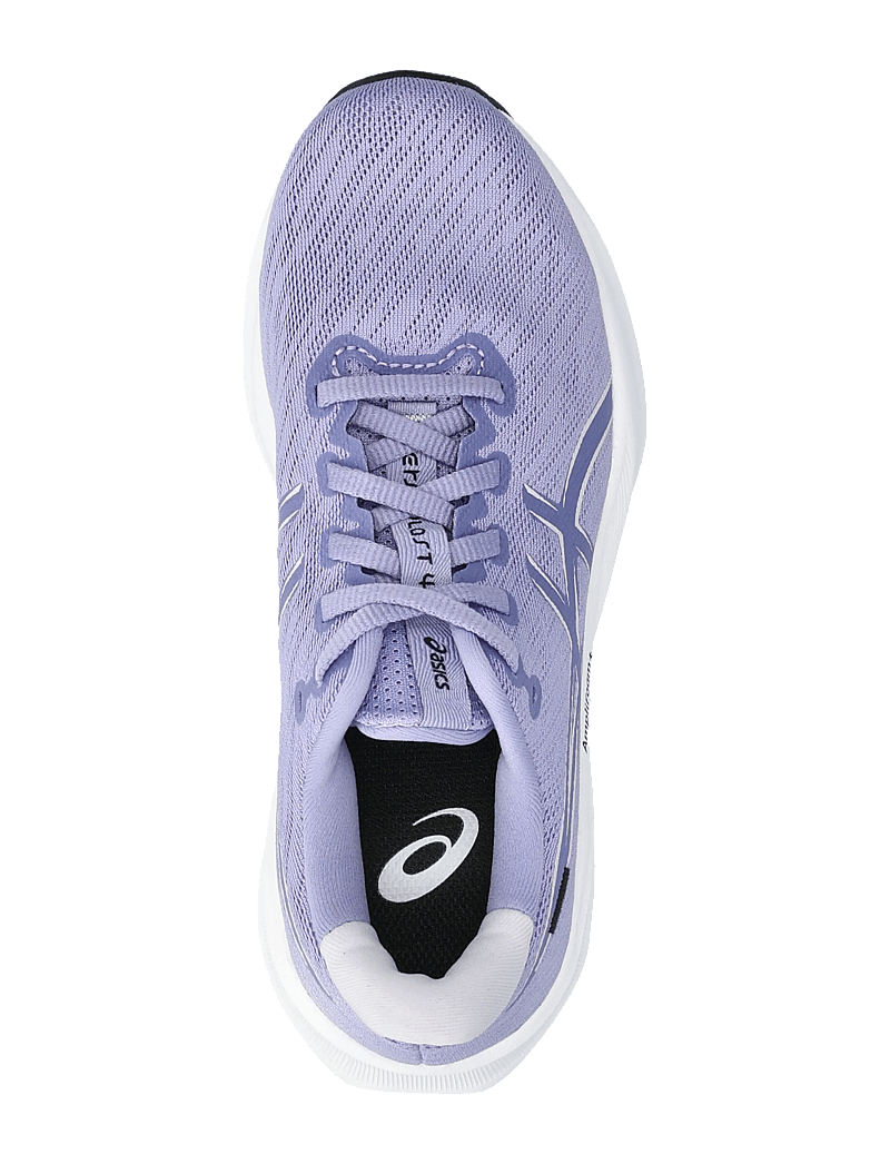 Asics - VERSABLAST 4 - löparskor - bluebell/lilac hint - 3