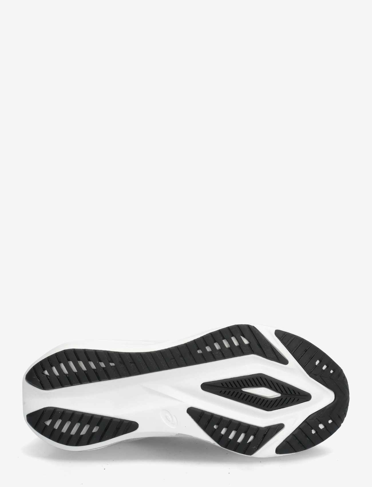 Asics - VERSABLAST 4 - löparskor - bluebell/lilac hint - 4