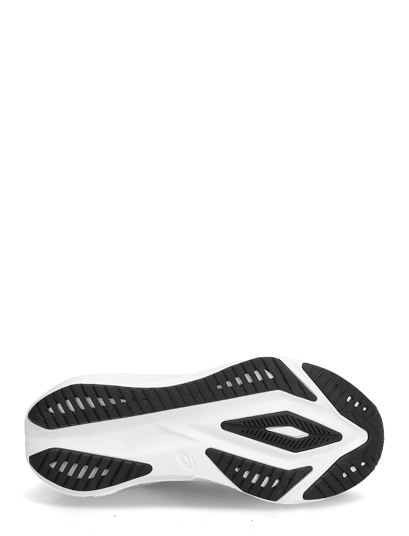 Asics - VERSABLAST 4 - löparskor - bluebell/lilac hint - 4