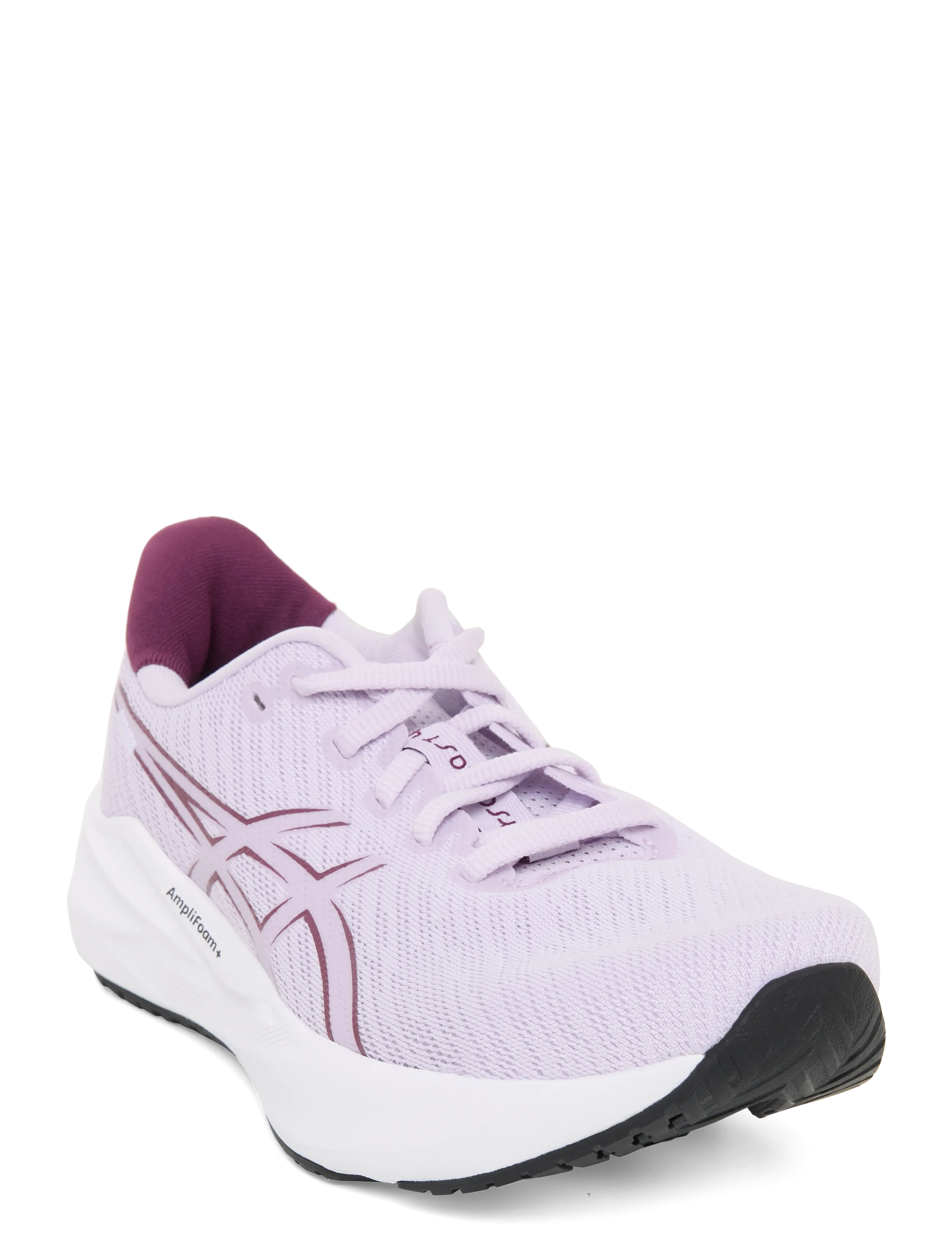 Asics Versablast 4, 39.5, Sport Schuhe, Lila - Running Frauen