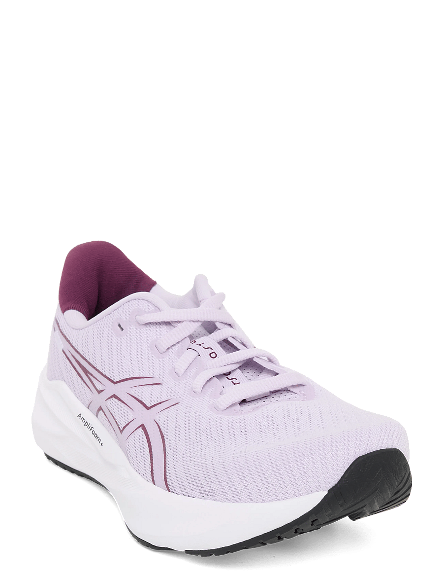 Asics - VERSABLAST 4 - löparskor - dahlia/beniimo purple - 0