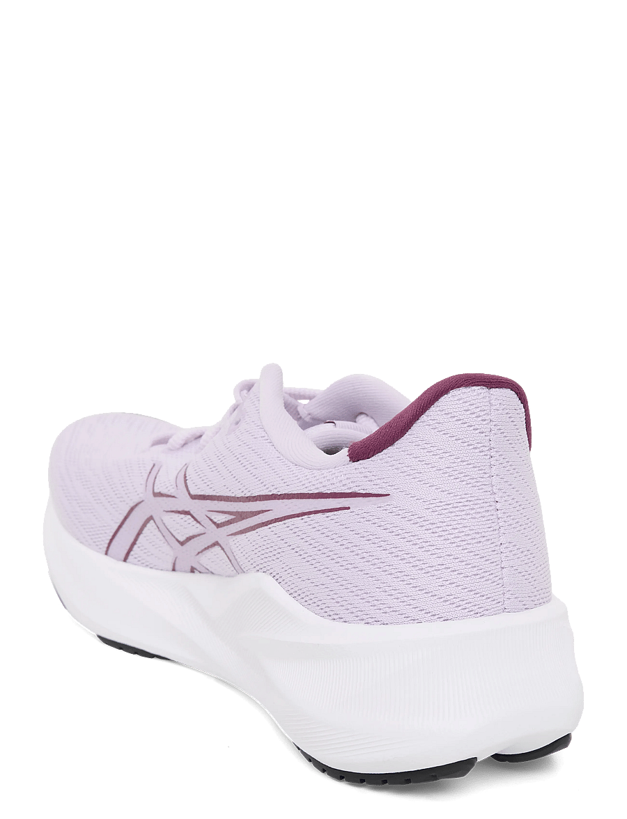Asics - VERSABLAST 4 - löparskor - dahlia/beniimo purple - 1