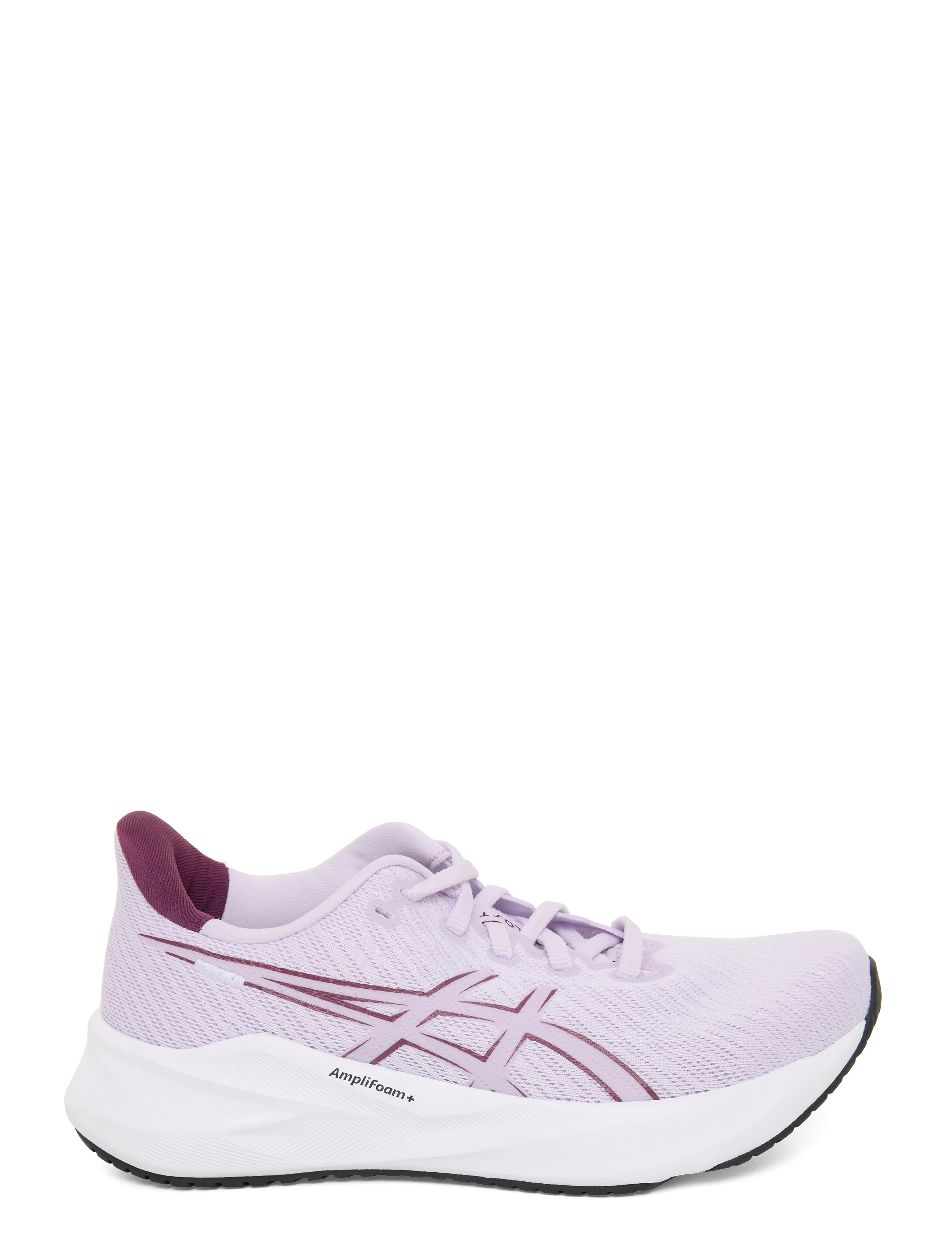 Asics - VERSABLAST 4 - running shoes - dahlia/beniimo purple - 2