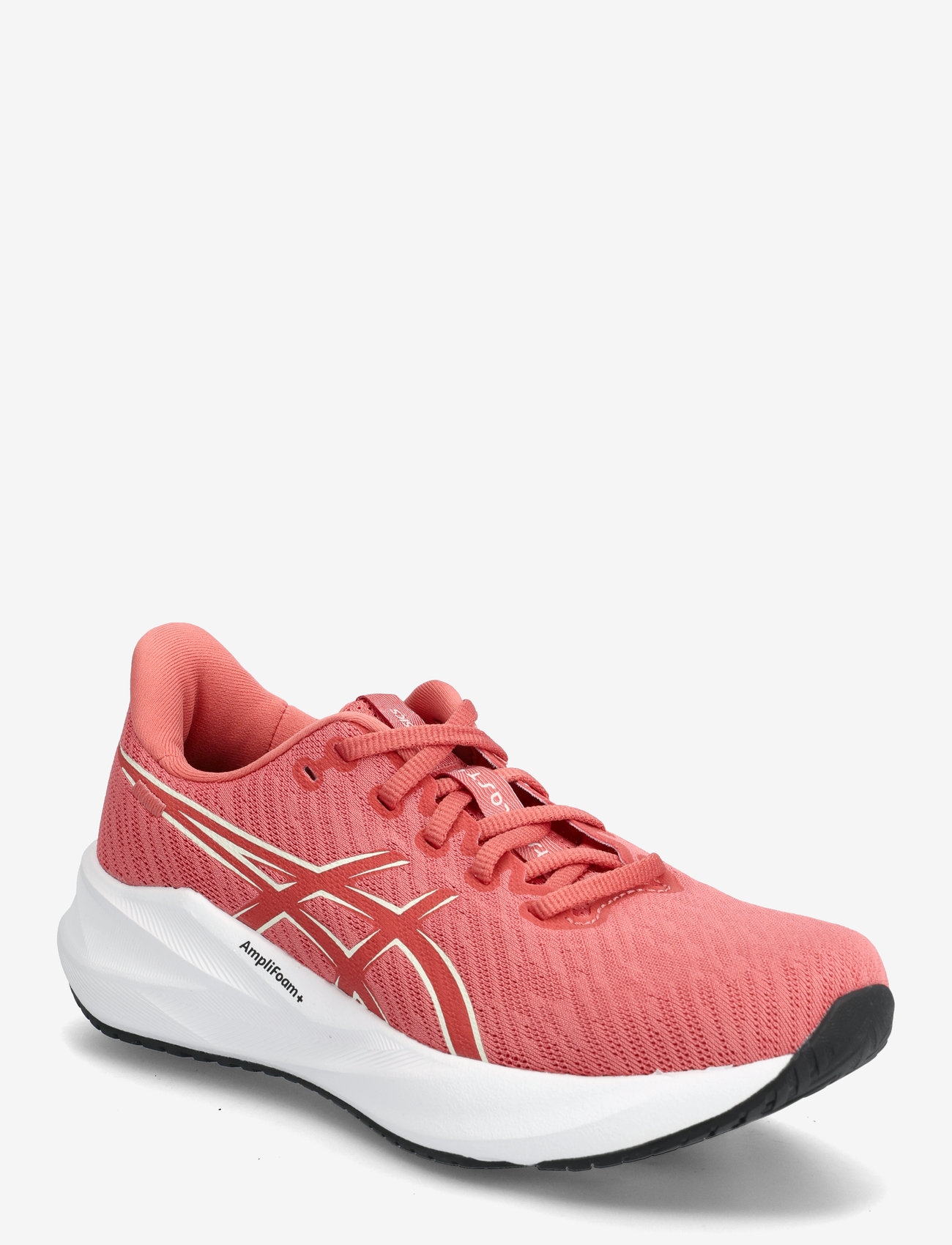 Asics - VERSABLAST 4 - shoes - dark pink clay/birch - 0