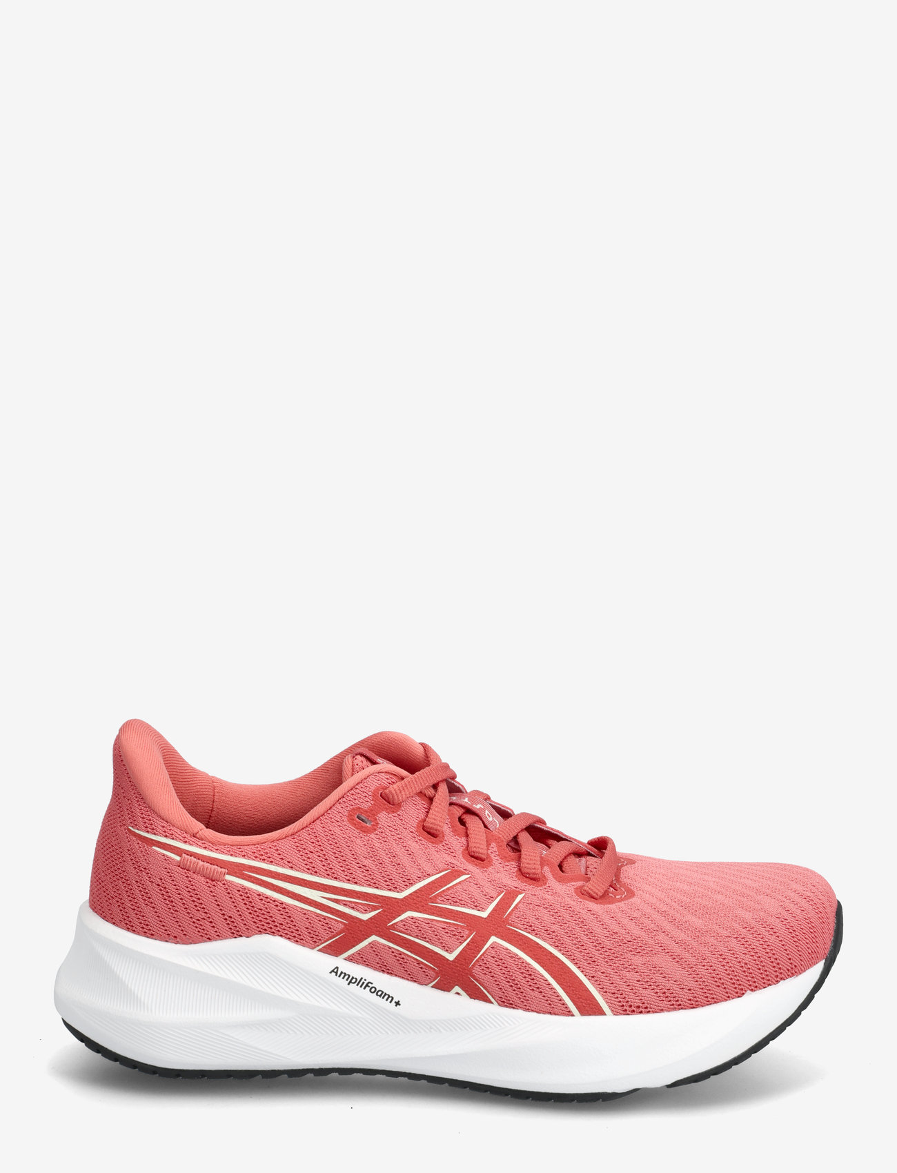 Asics - VERSABLAST 4 - shoes - dark pink clay/birch - 1