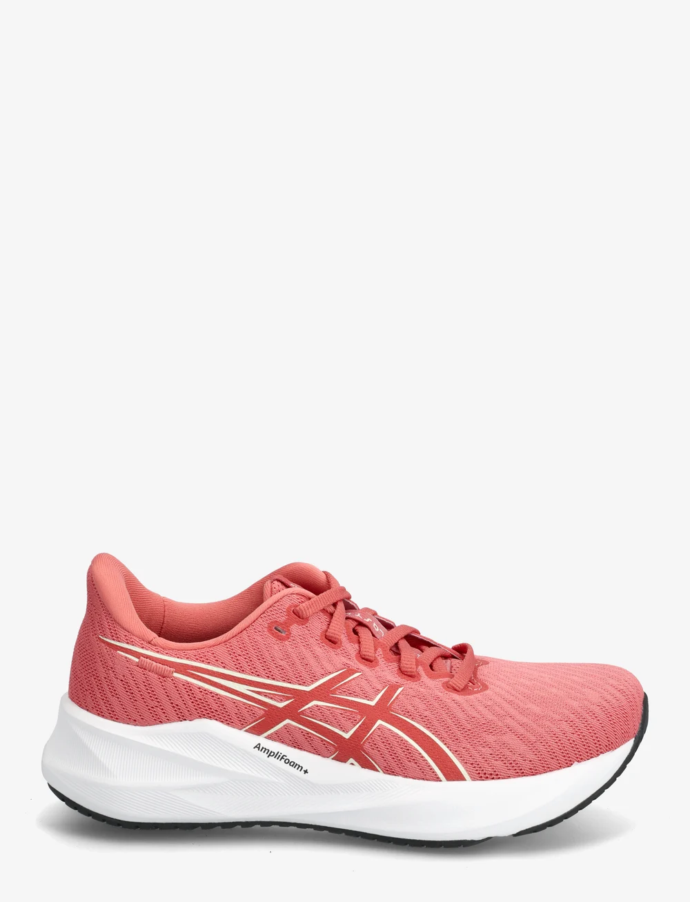 Asics - VERSABLAST 4 - shoes - dark pink clay/birch - 1