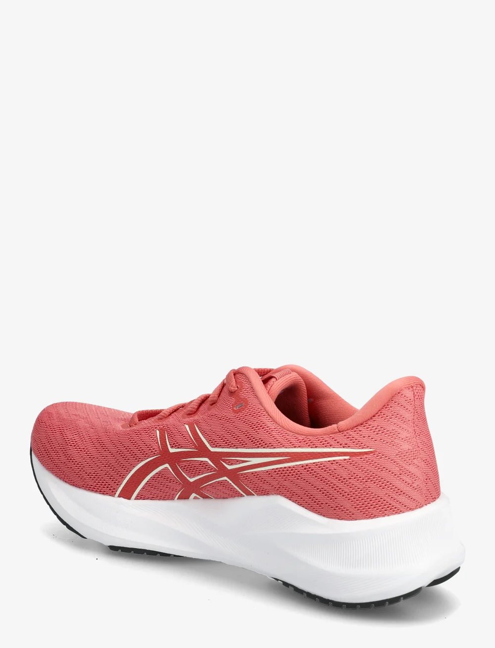 Asics - VERSABLAST 4 - shoes - dark pink clay/birch - 2