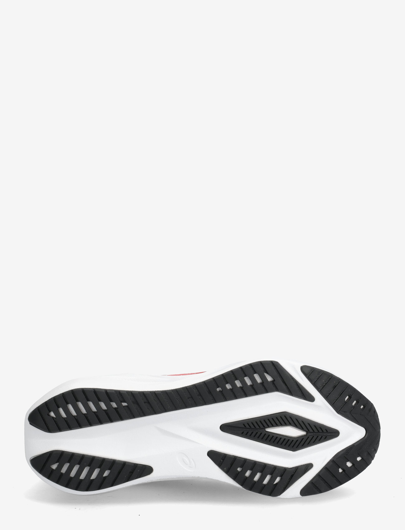 Asics - VERSABLAST 4 - shoes - dark pink clay/birch - 4