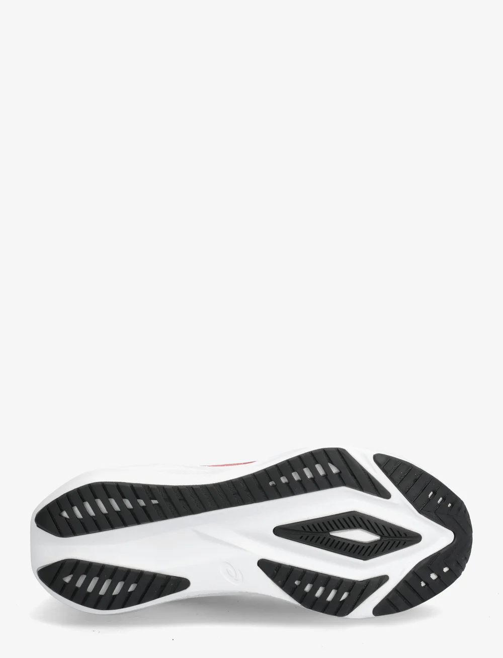 Asics - VERSABLAST 4 - shoes - dark pink clay/birch - 4