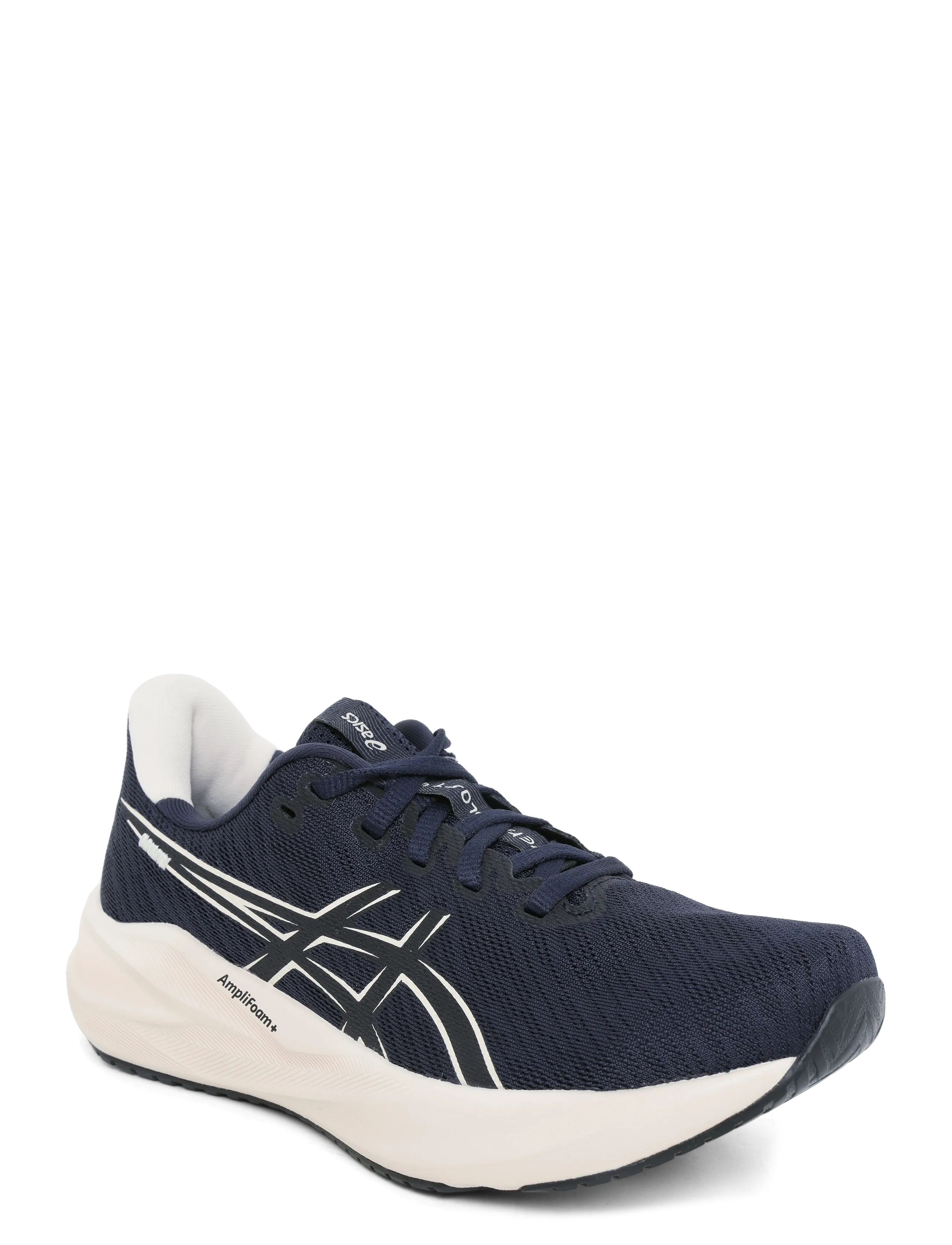 Asics Versablast 4, 42, Sport Schuhe, Marineblau - Running Frauen