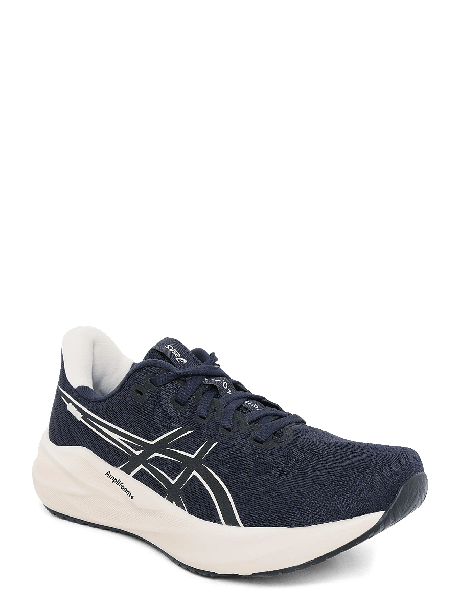 Asics - VERSABLAST 4 - shoes - midnight/rose dust - 0
