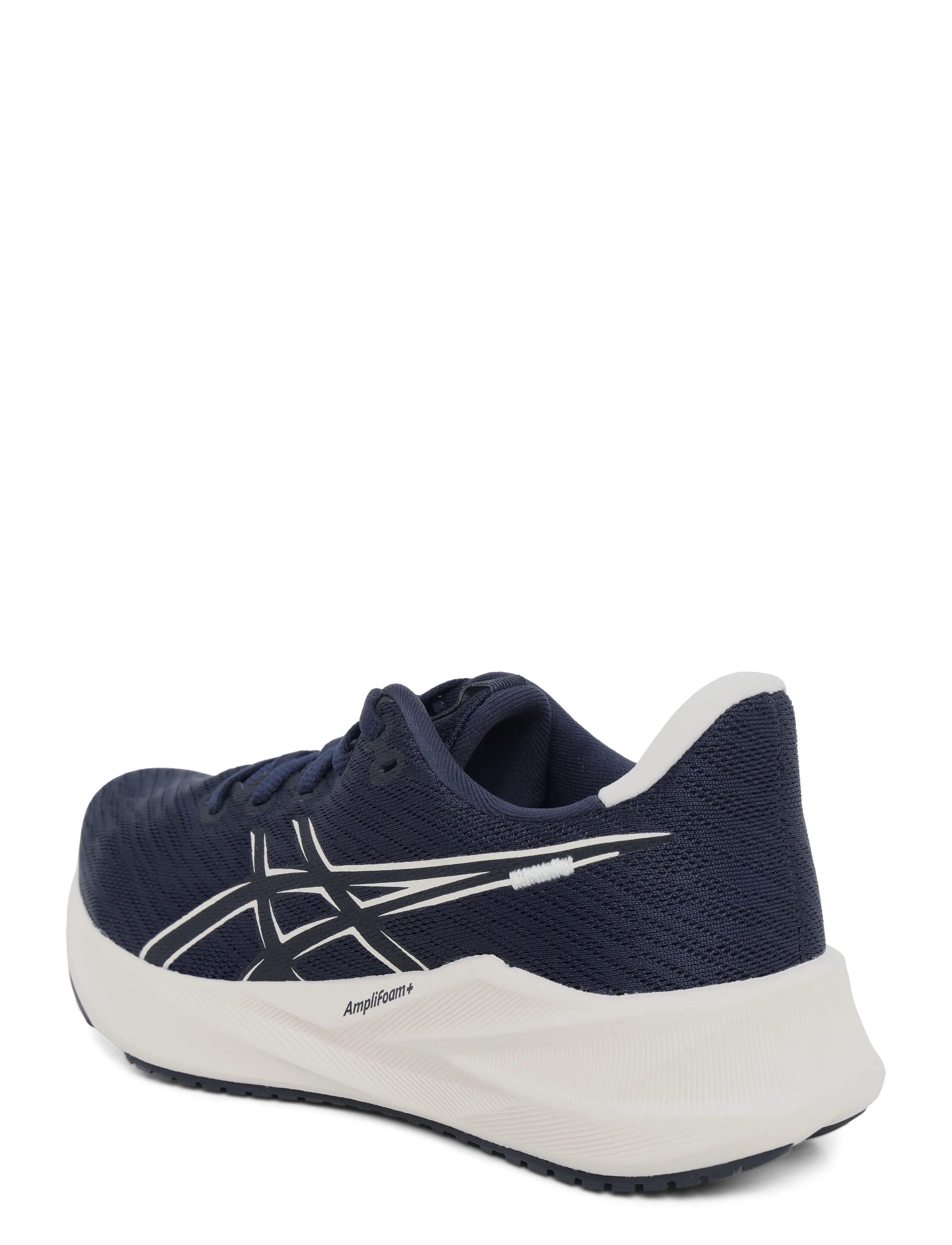 Asics - VERSABLAST 4 - shoes - midnight/rose dust - 1