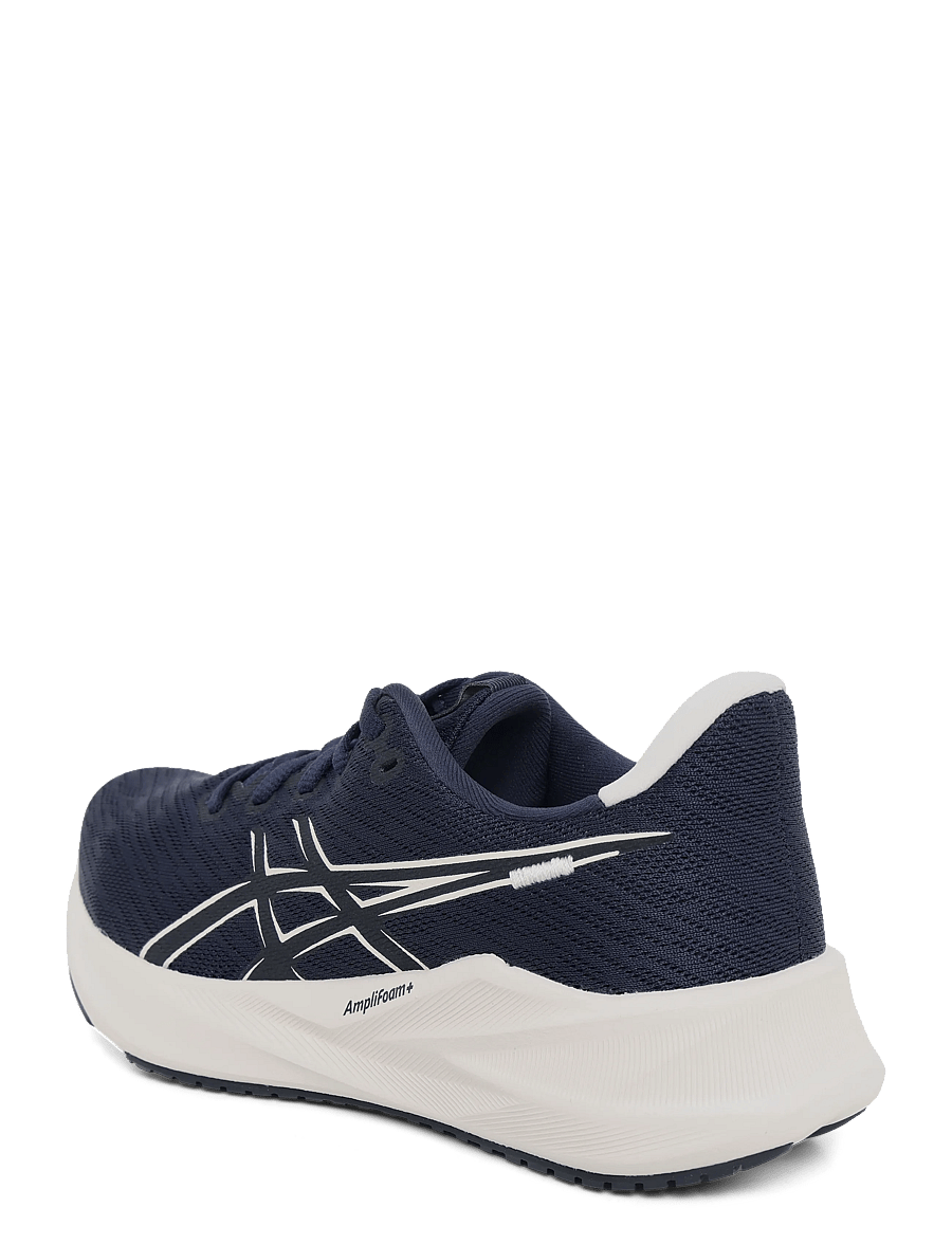 Asics - VERSABLAST 4 - shoes - midnight/rose dust - 1