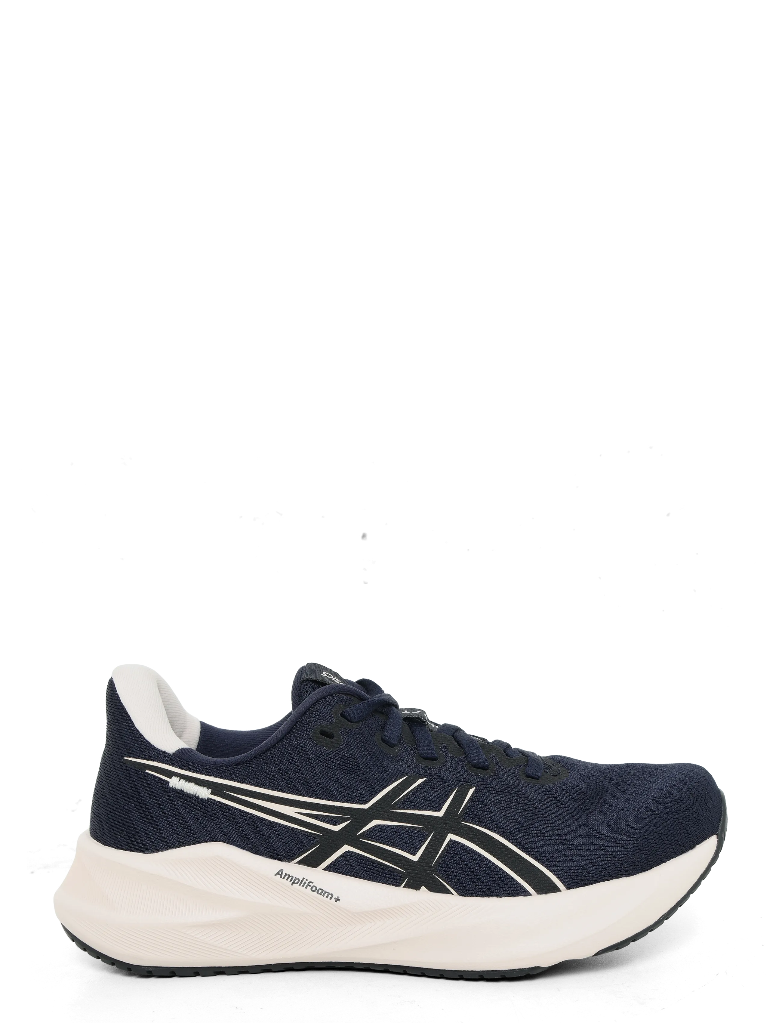 Asics - VERSABLAST 4 - shoes - midnight/rose dust - 2