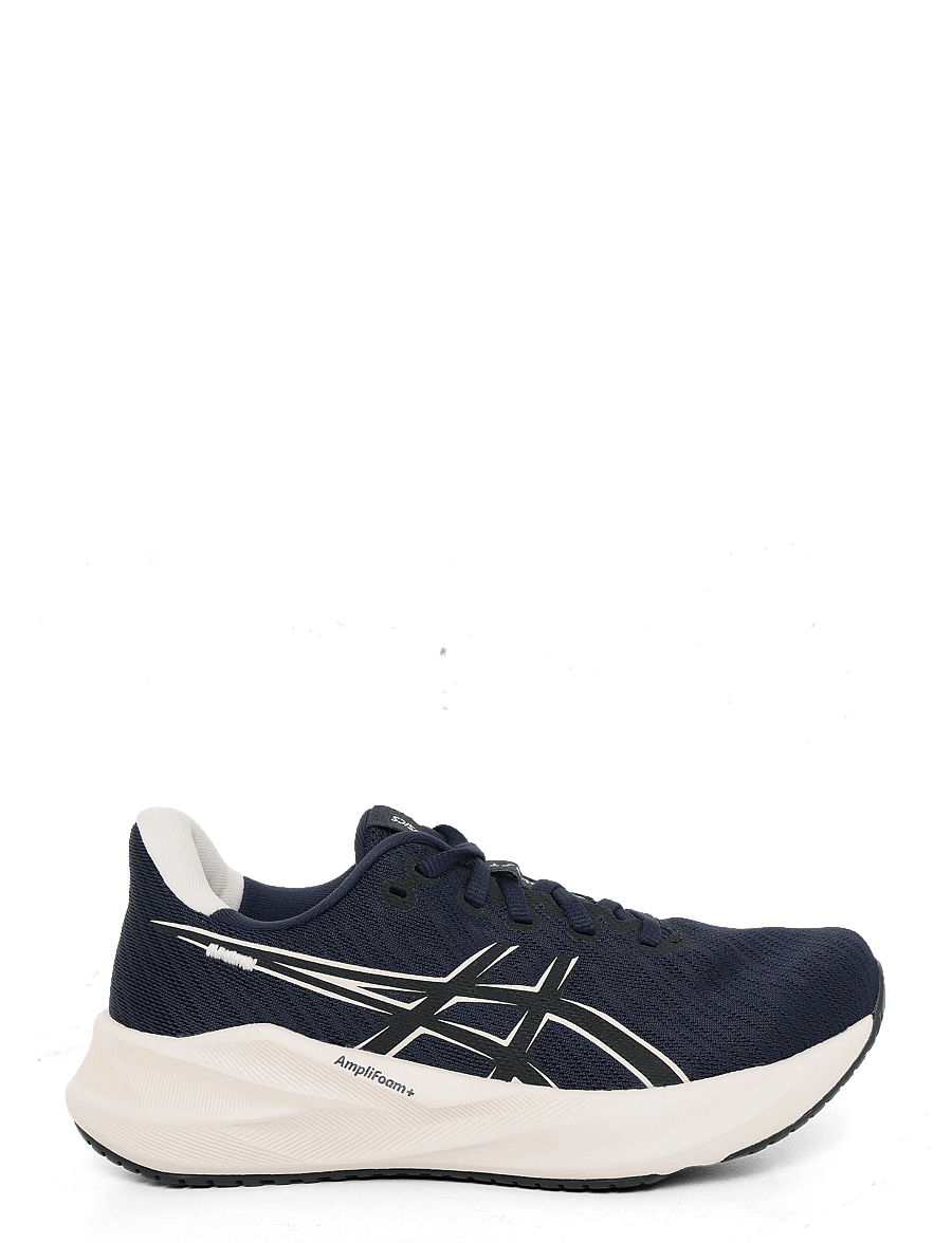 Asics - VERSABLAST 4 - shoes - midnight/rose dust - 2