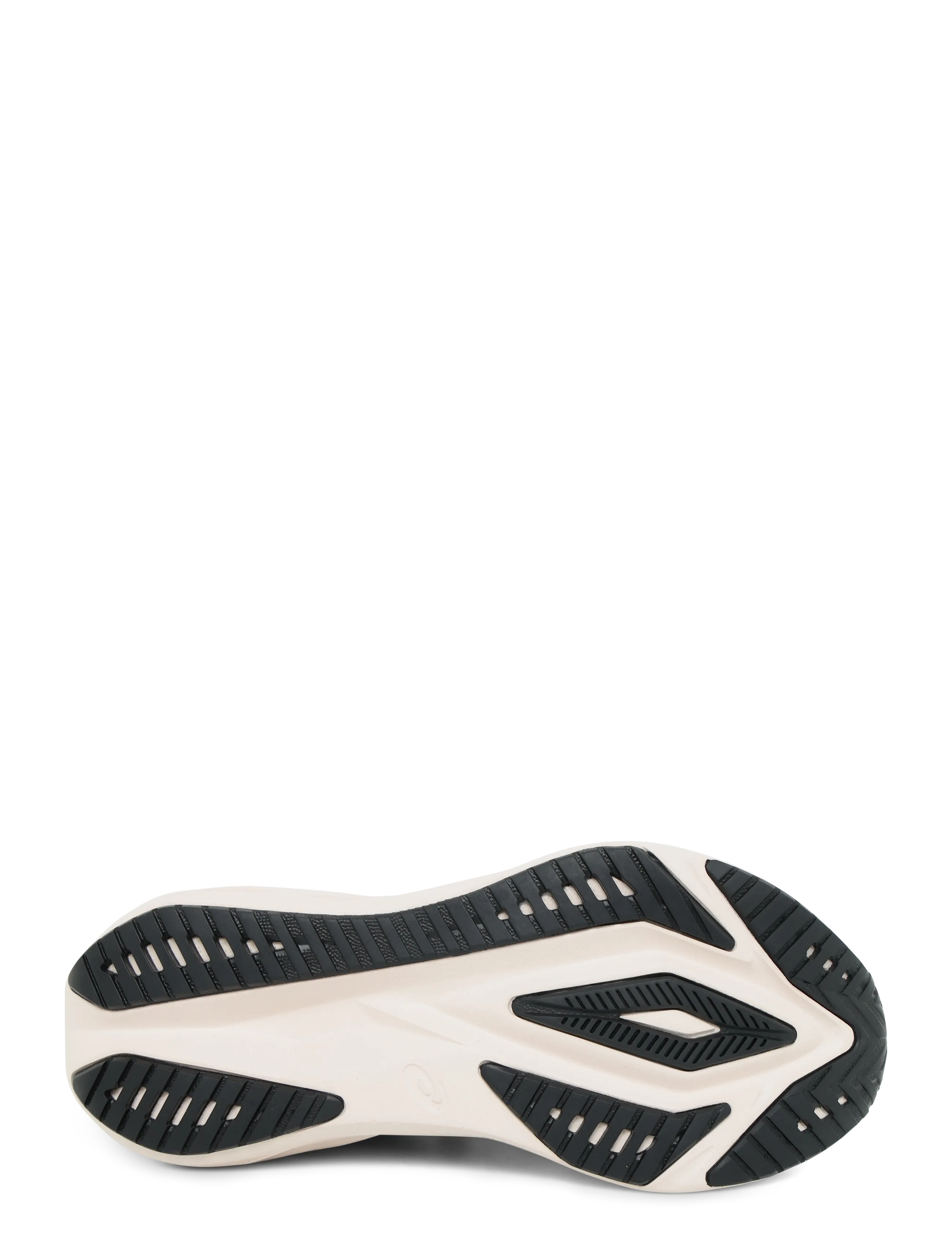 Asics - VERSABLAST 4 - shoes - midnight/rose dust - 4