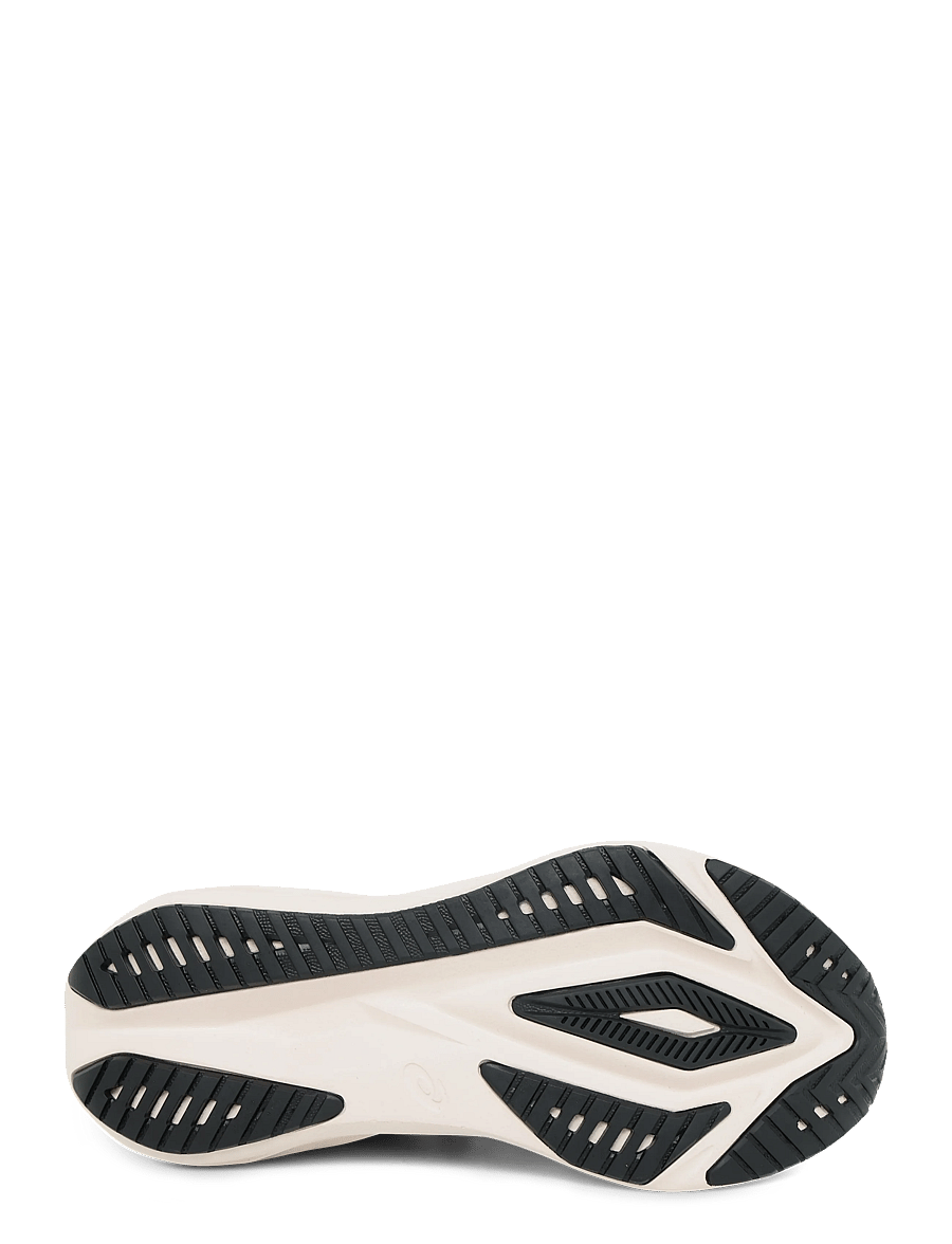 Asics - VERSABLAST 4 - shoes - midnight/rose dust - 4