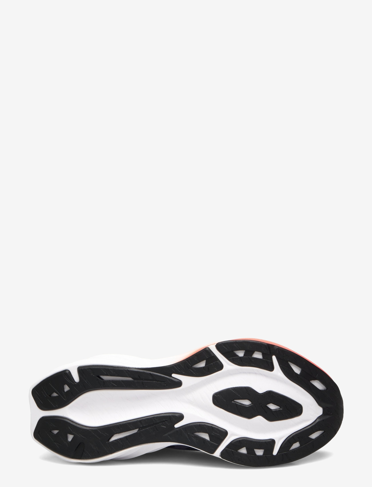 Asics - DYNABLAST 5 - greyish purple/black - 4