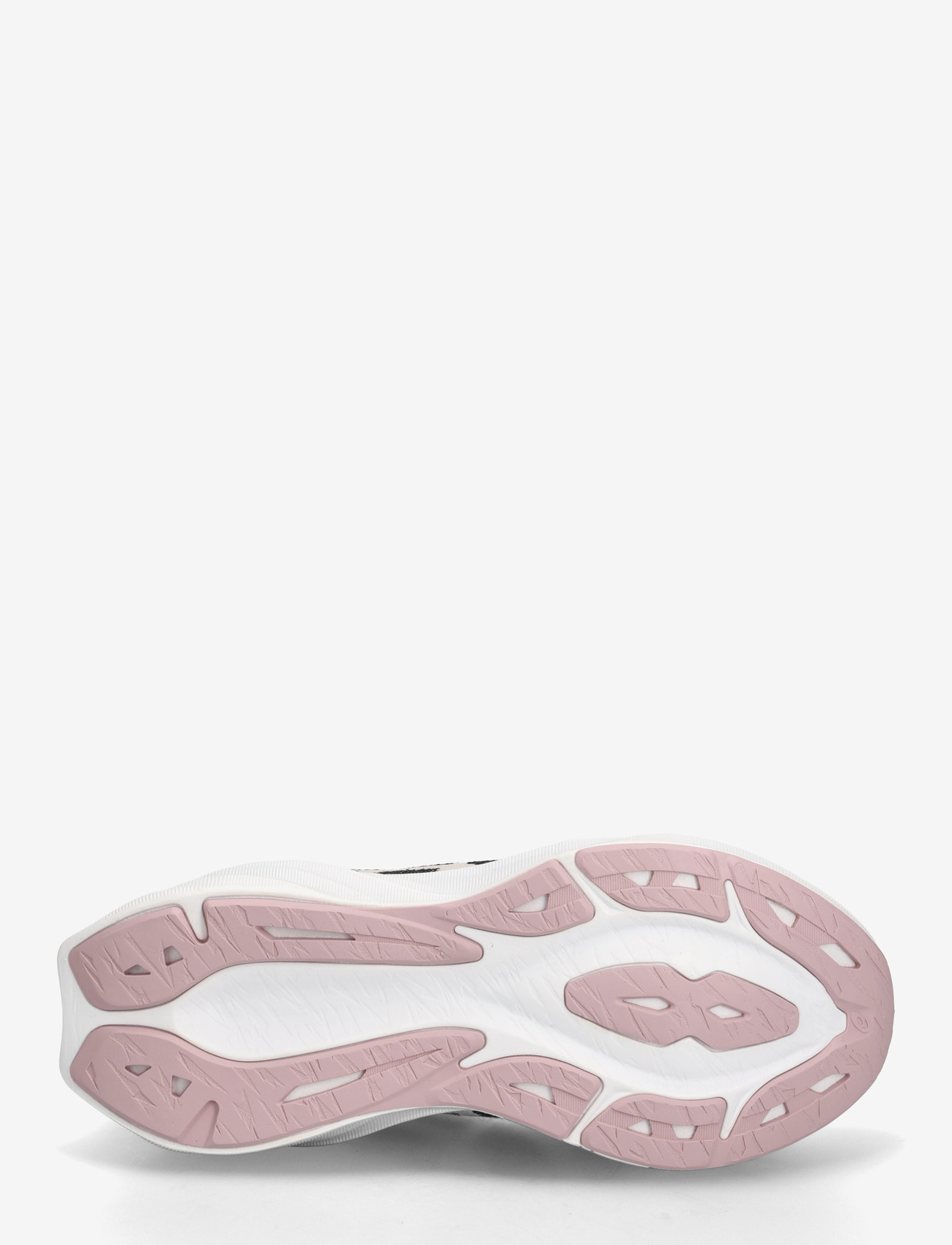 Asics - DYNABLAST 5 - running shoes - pearl pink/black - 4