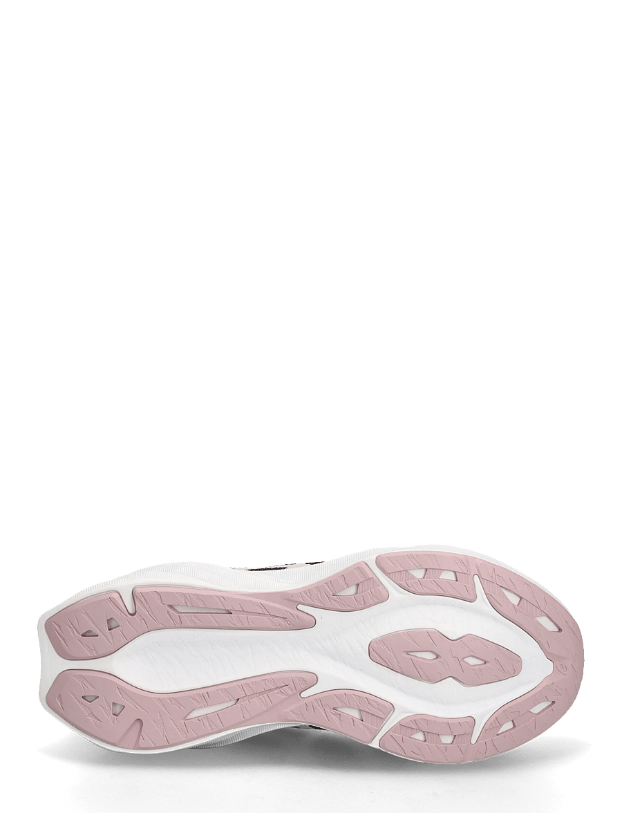 Asics - DYNABLAST 5 - löparskor - pearl pink/black - 4
